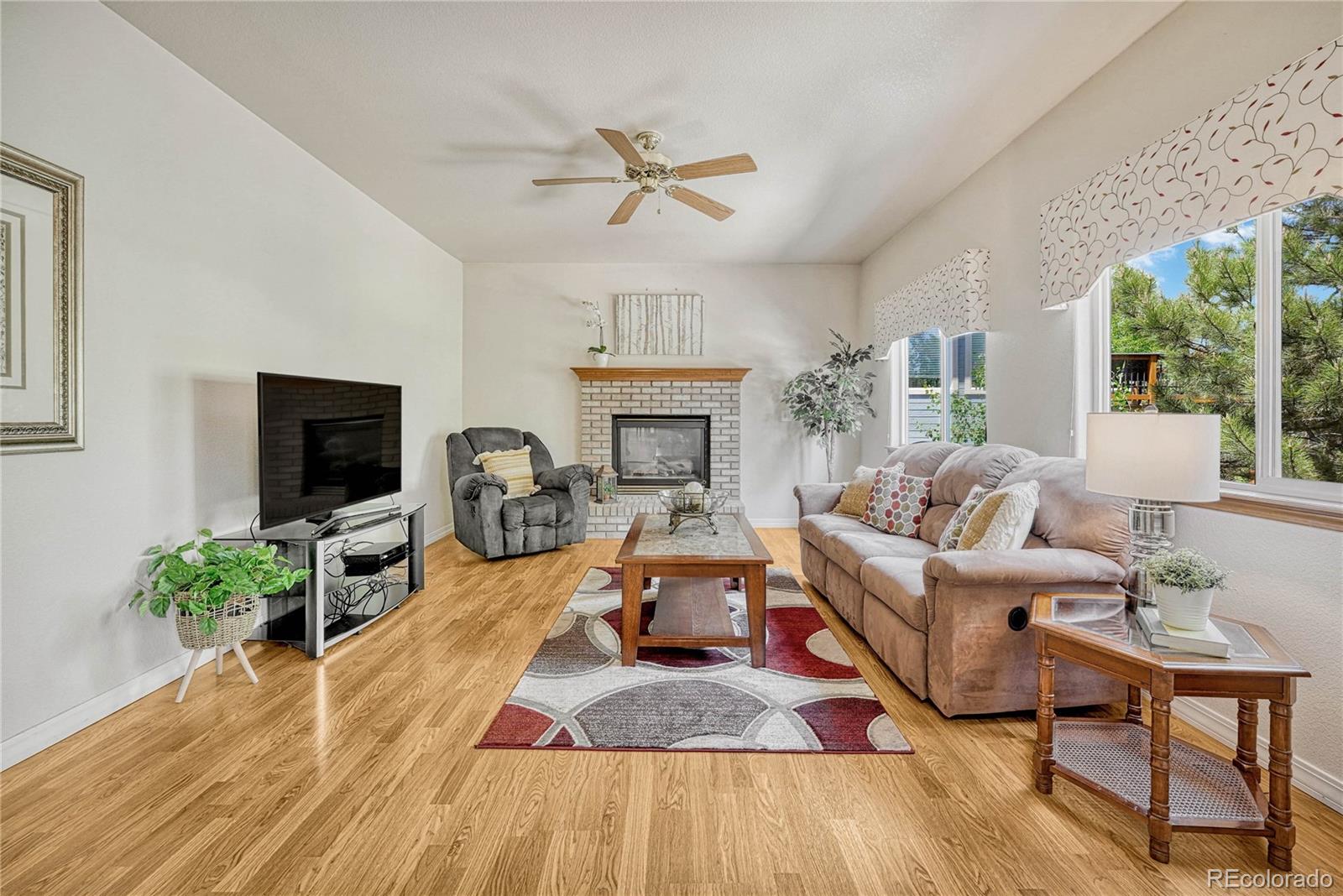 MLS Image #13 for 4965  poleplant drive,colorado springs, Colorado