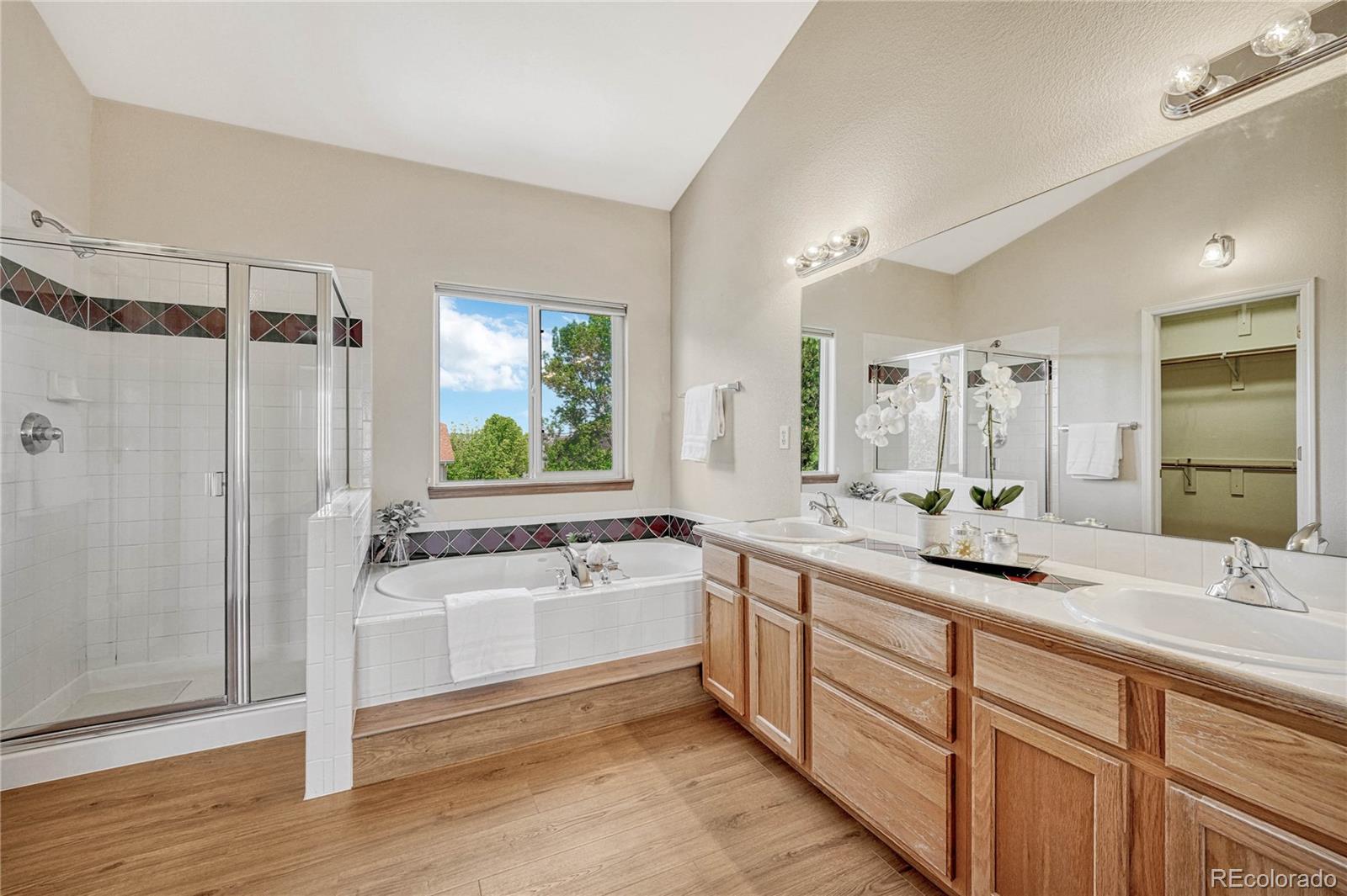 MLS Image #21 for 4965  poleplant drive,colorado springs, Colorado