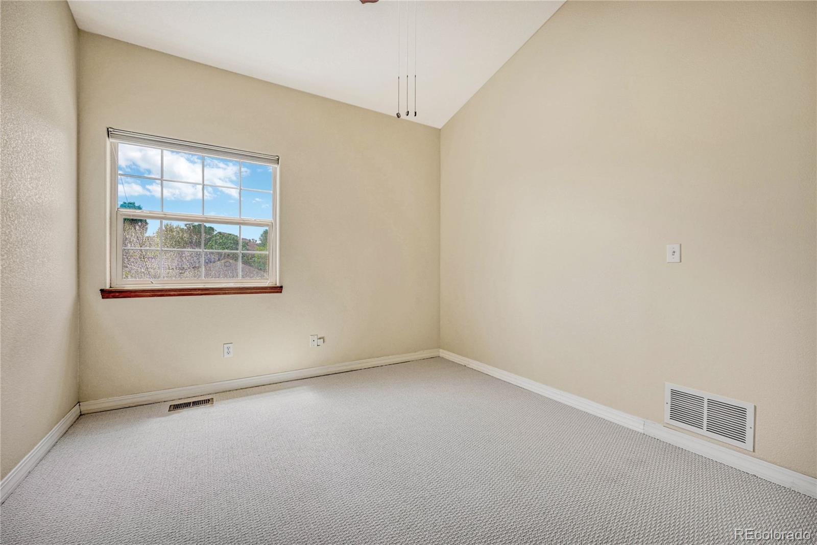 MLS Image #23 for 4965  poleplant drive,colorado springs, Colorado