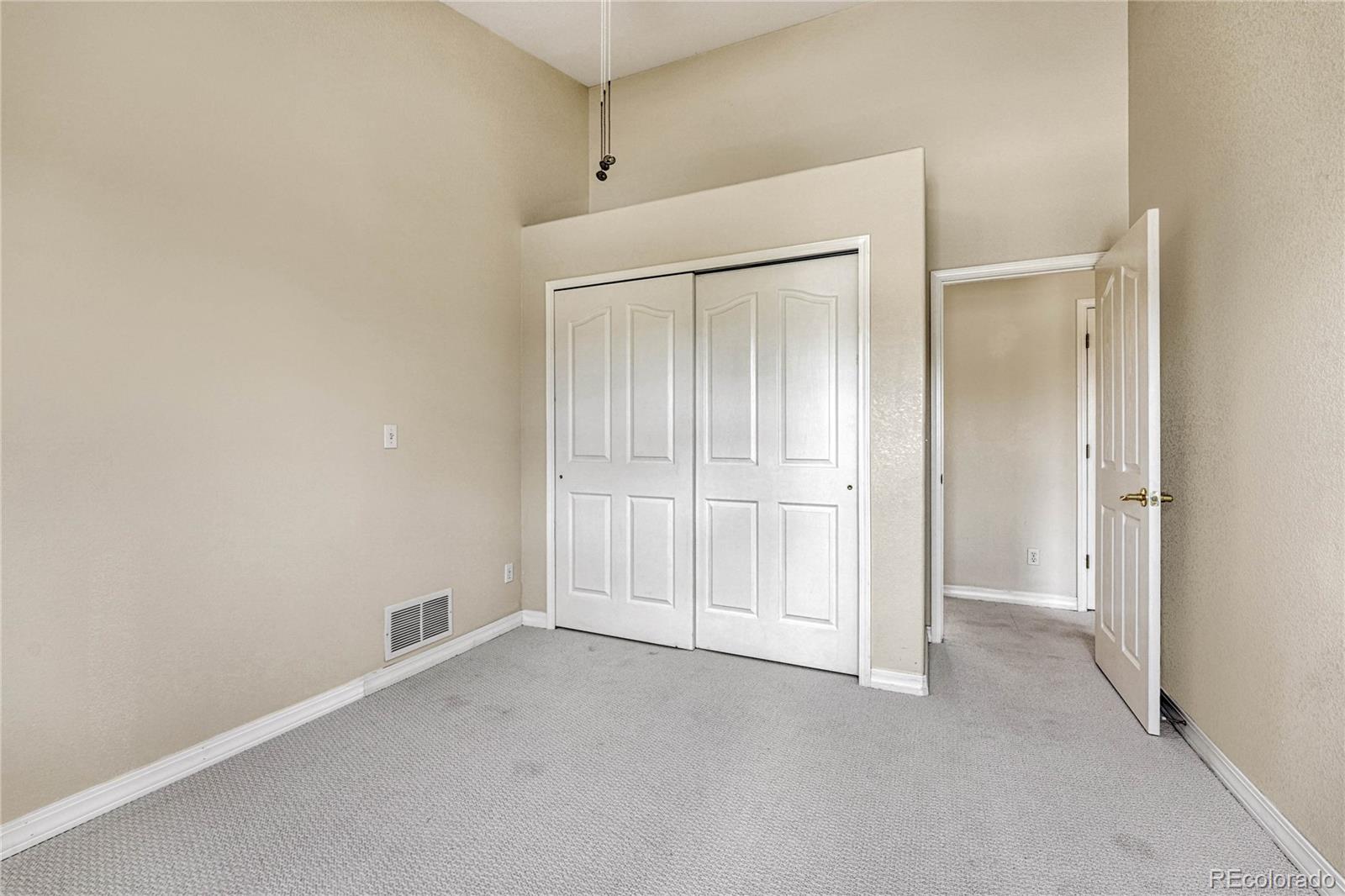 MLS Image #24 for 4965  poleplant drive,colorado springs, Colorado