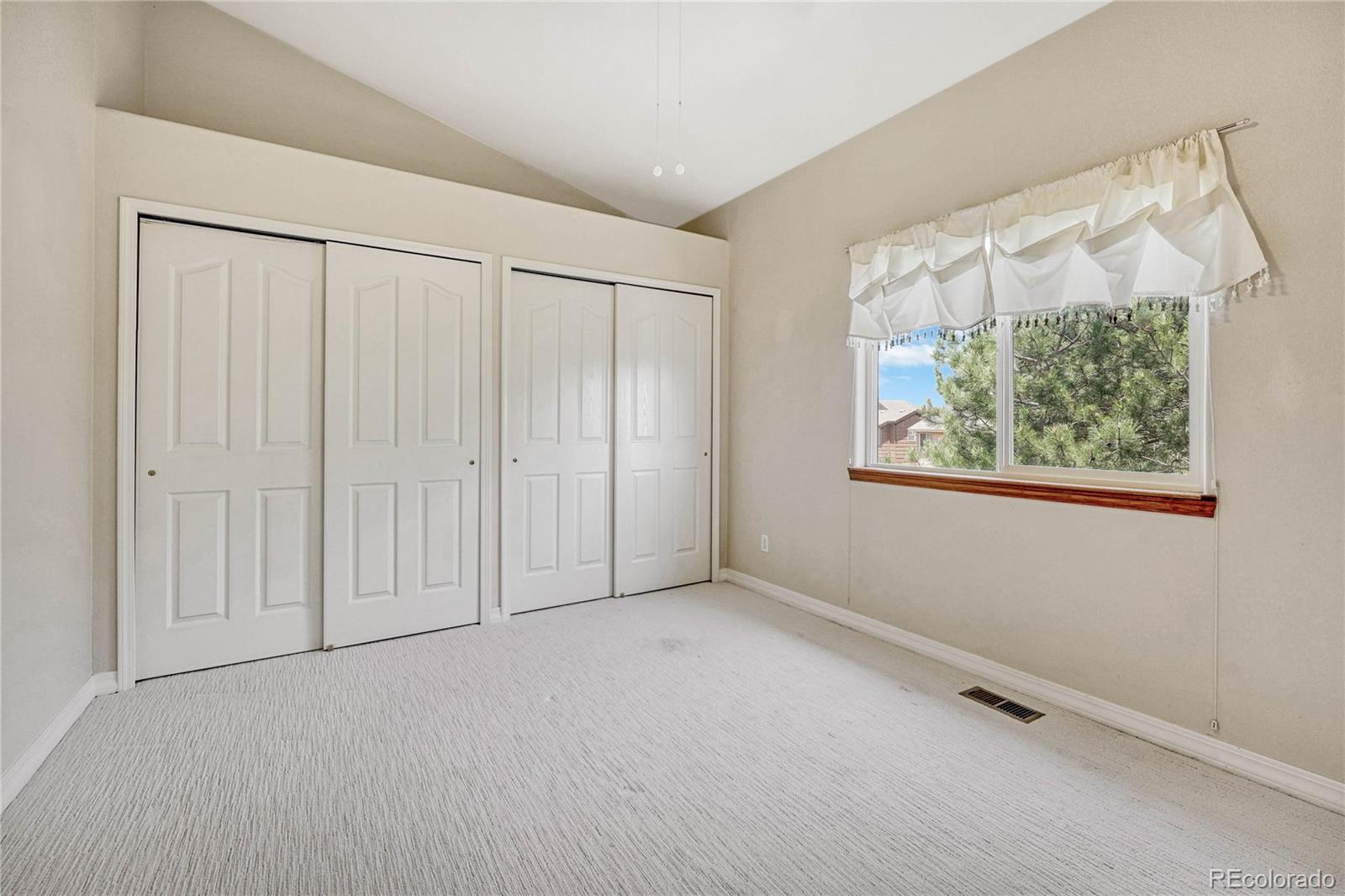 MLS Image #27 for 4965  poleplant drive,colorado springs, Colorado