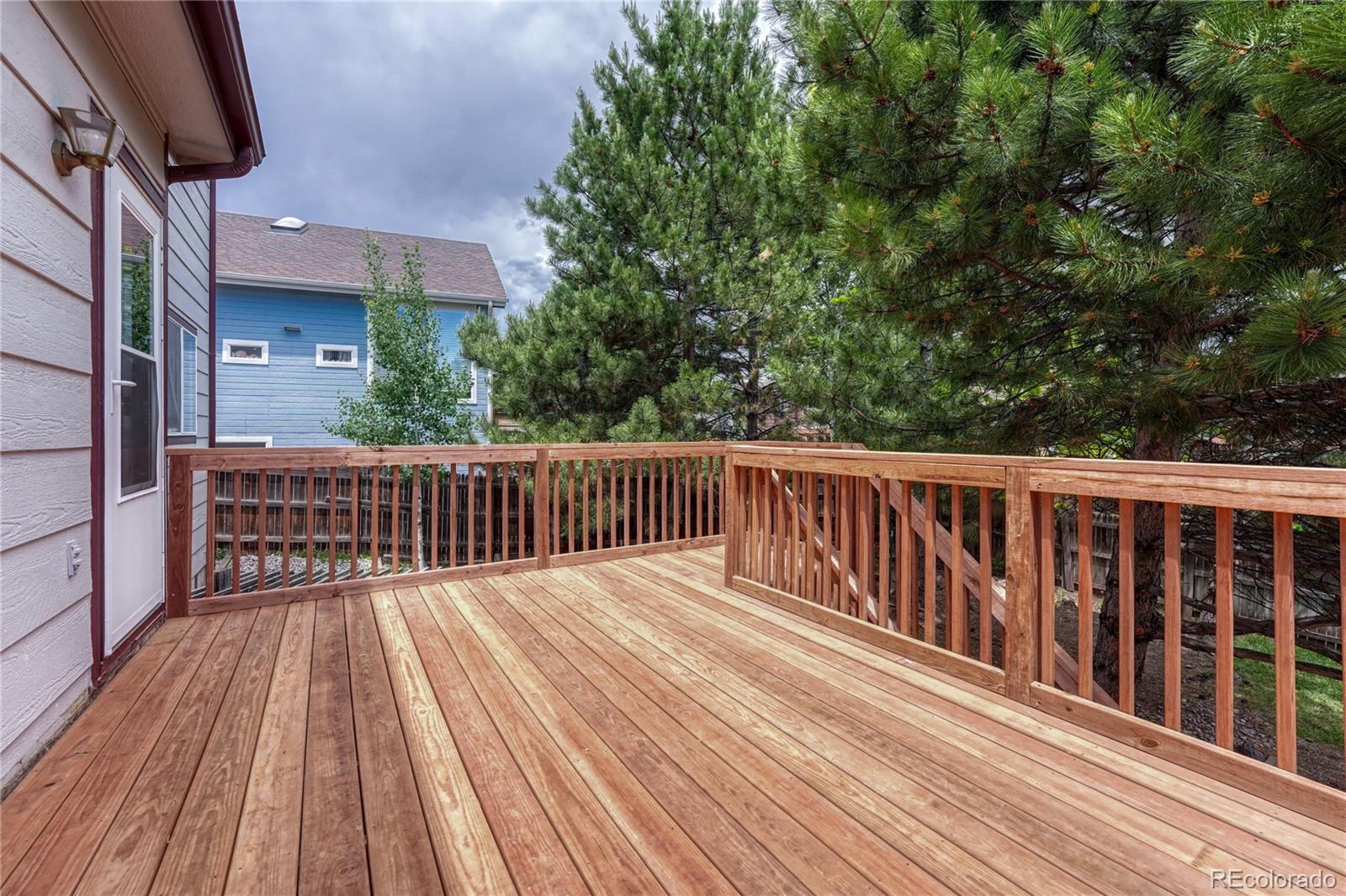 MLS Image #42 for 4965  poleplant drive,colorado springs, Colorado