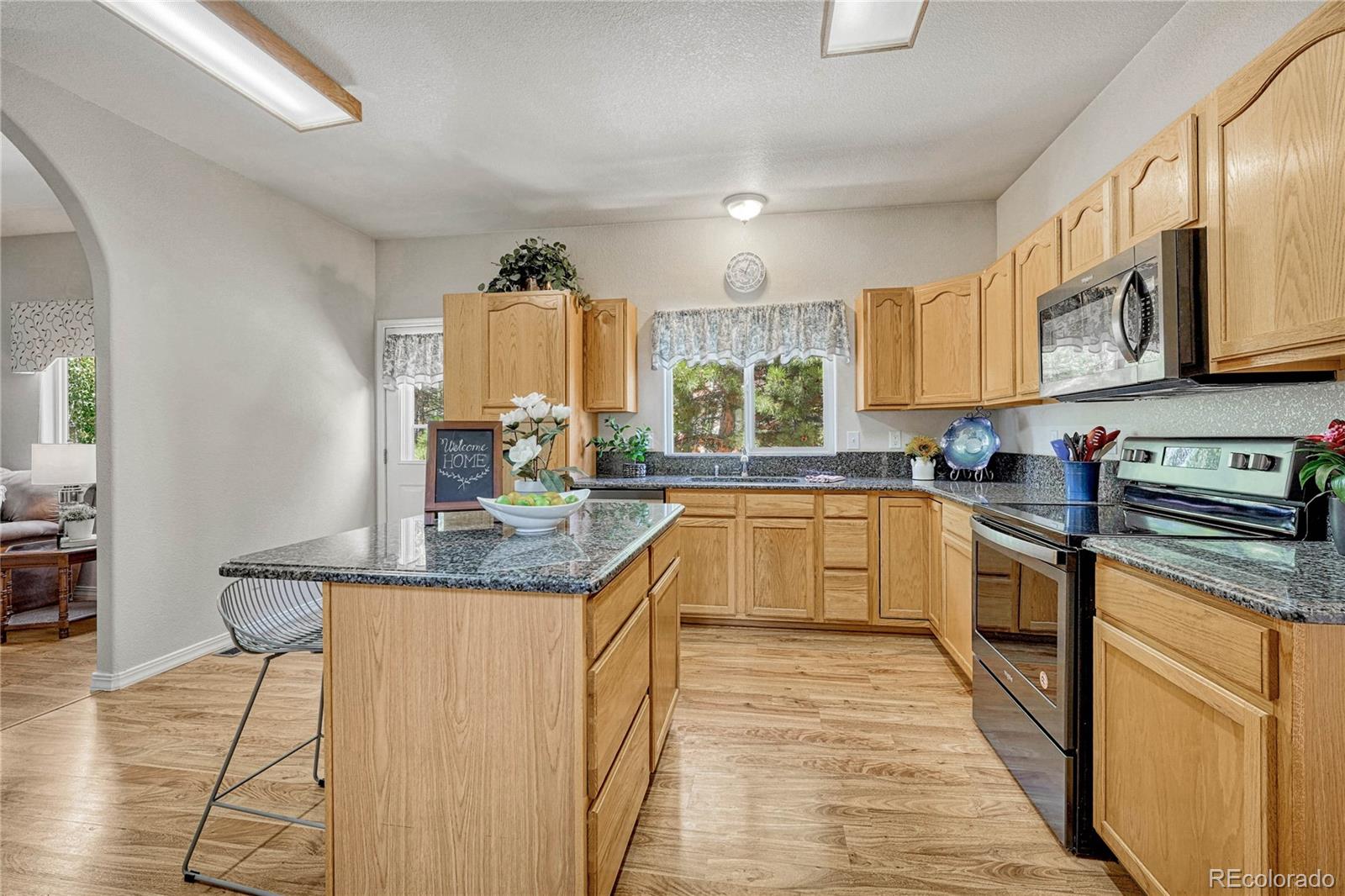 MLS Image #8 for 4965  poleplant drive,colorado springs, Colorado