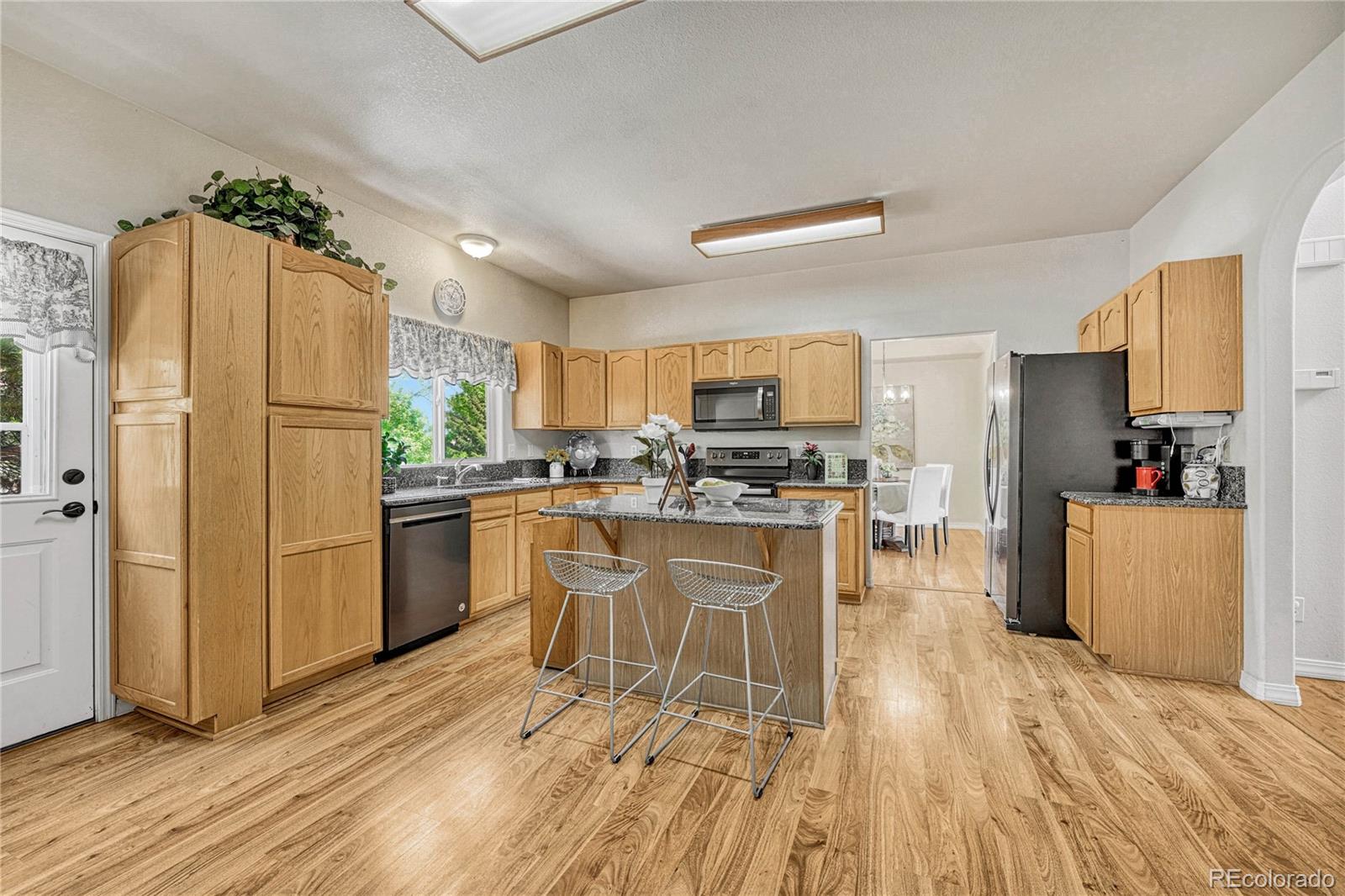 MLS Image #9 for 4965  poleplant drive,colorado springs, Colorado