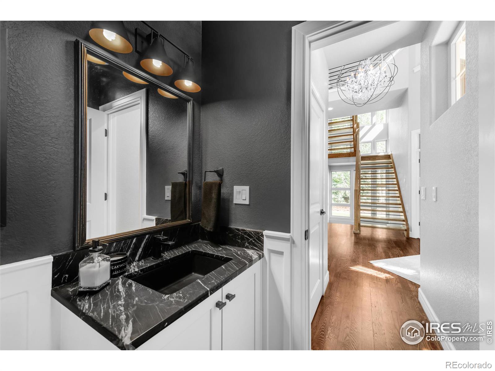 MLS Image #12 for 4004  milano lane,longmont, Colorado