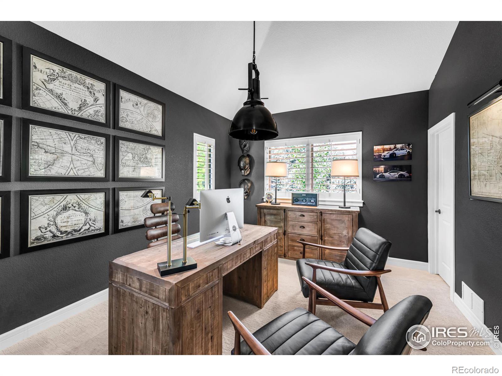 MLS Image #19 for 4004  milano lane,longmont, Colorado