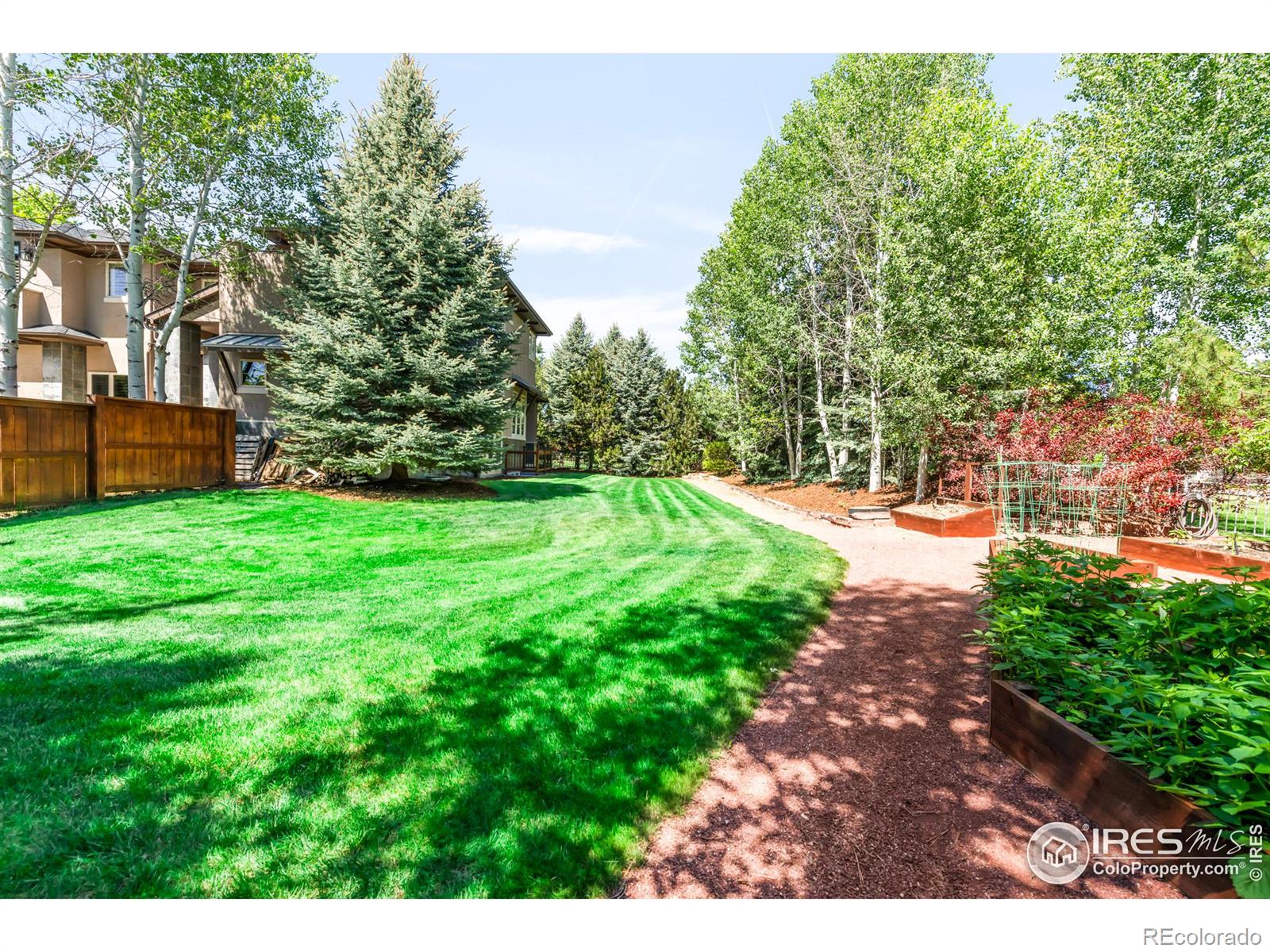 MLS Image #29 for 4004  milano lane,longmont, Colorado