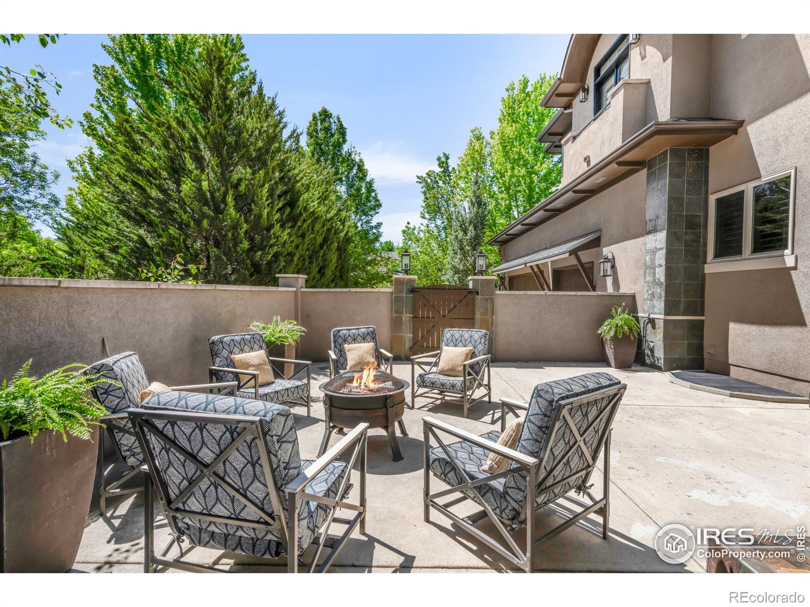 MLS Image #31 for 4004  milano lane,longmont, Colorado