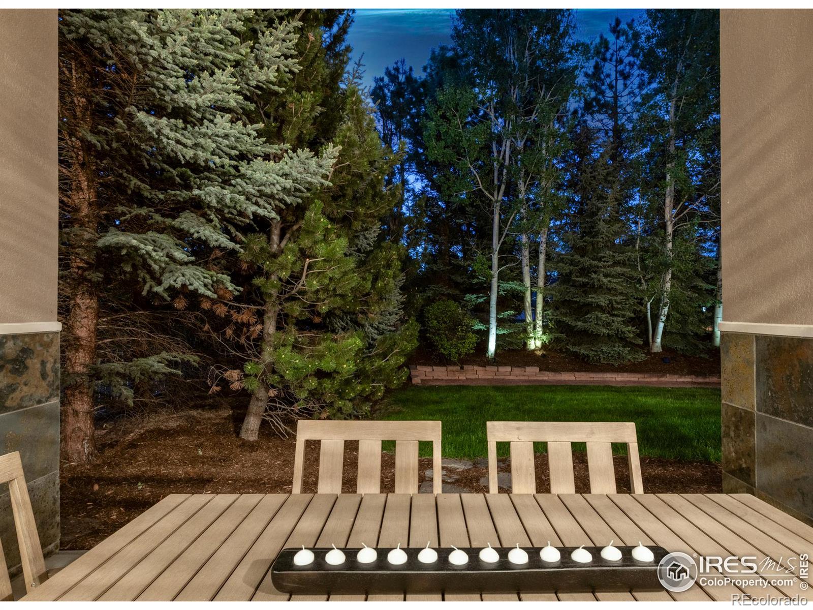 MLS Image #33 for 4004  milano lane,longmont, Colorado