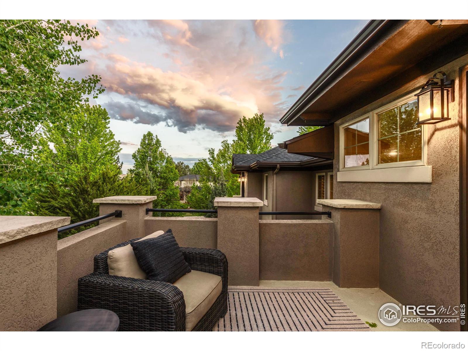 MLS Image #34 for 4004  milano lane,longmont, Colorado