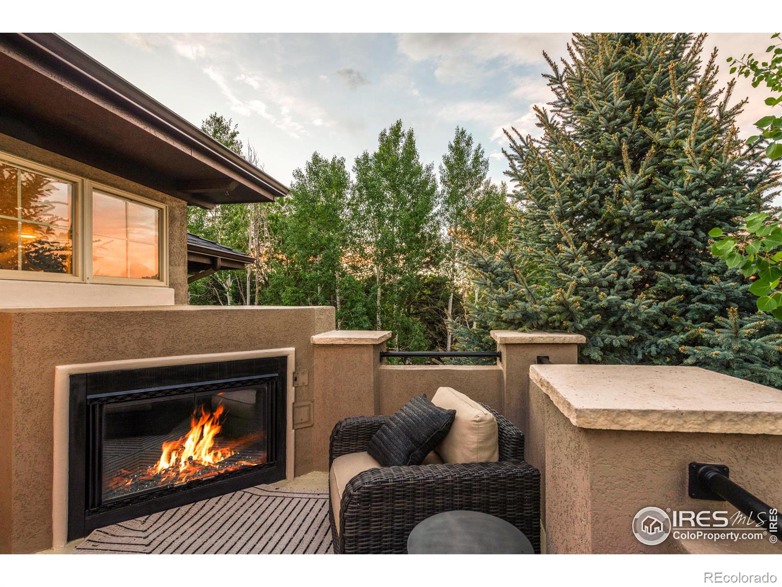 MLS Image #35 for 4004  milano lane,longmont, Colorado