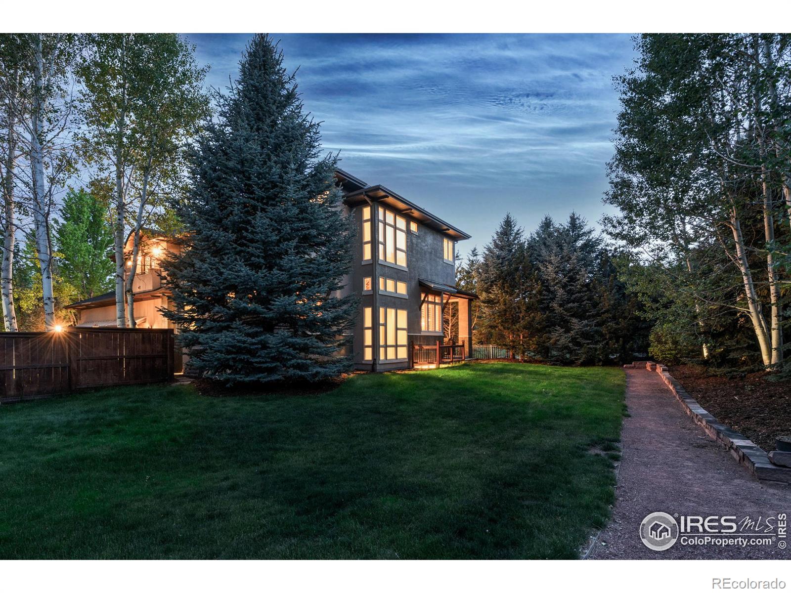 MLS Image #36 for 4004  milano lane,longmont, Colorado