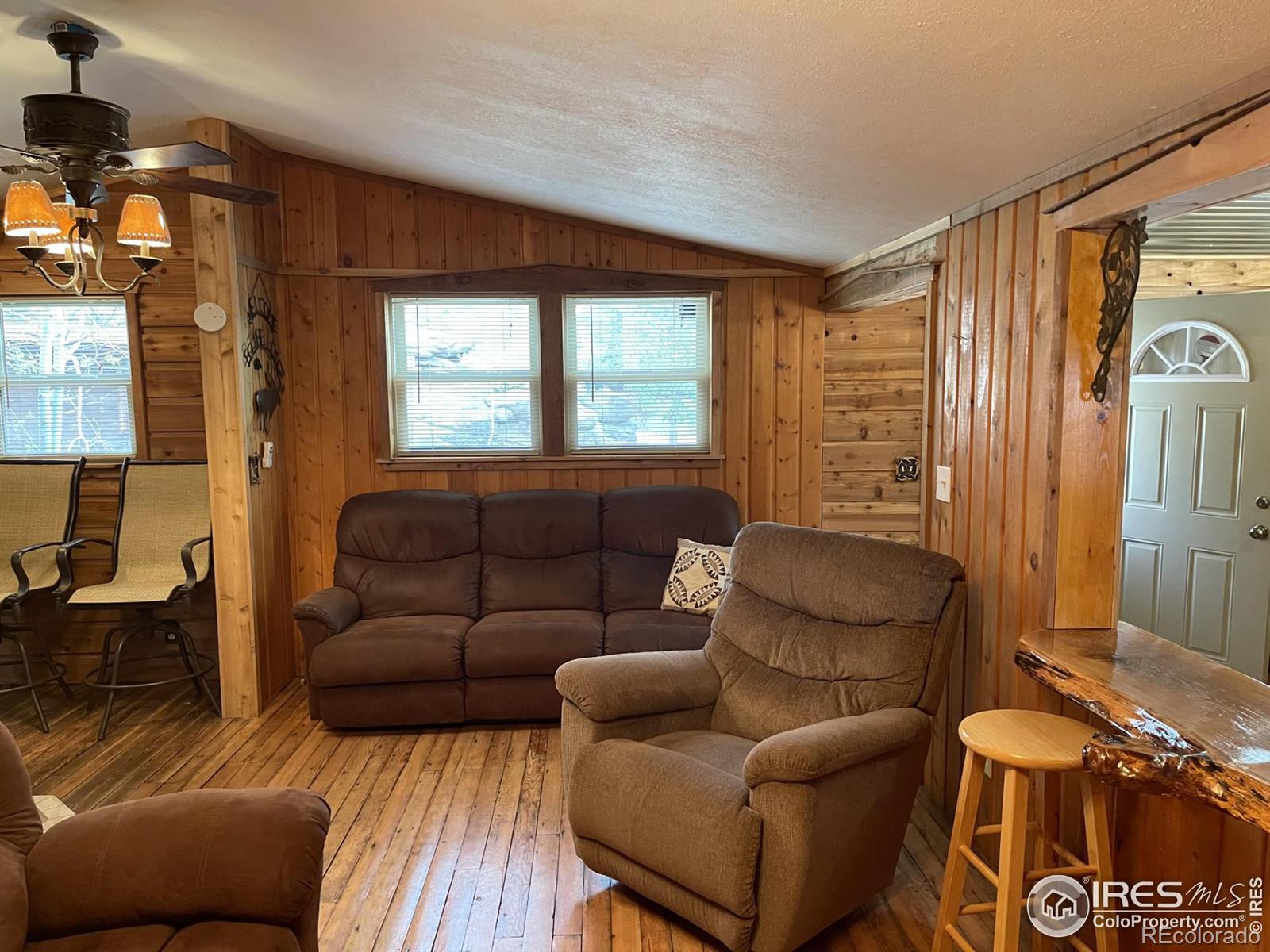 MLS Image #10 for 26  yellow wolf way,red feather lakes, Colorado