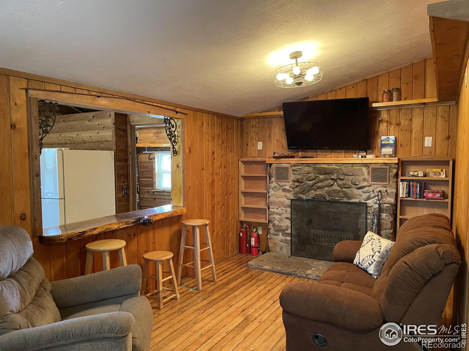 MLS Image #12 for 26  yellow wolf way,red feather lakes, Colorado