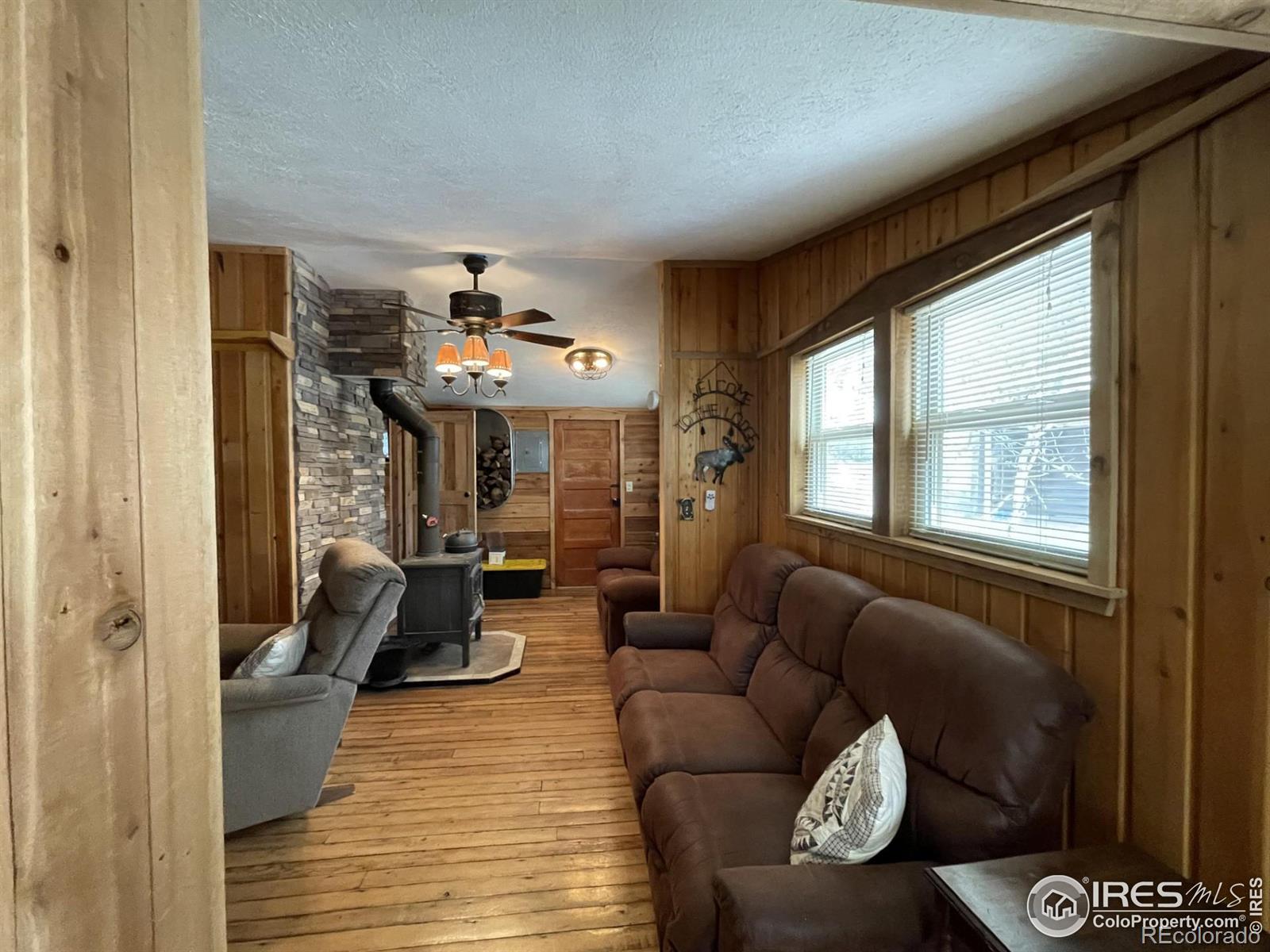 MLS Image #13 for 26  yellow wolf way,red feather lakes, Colorado