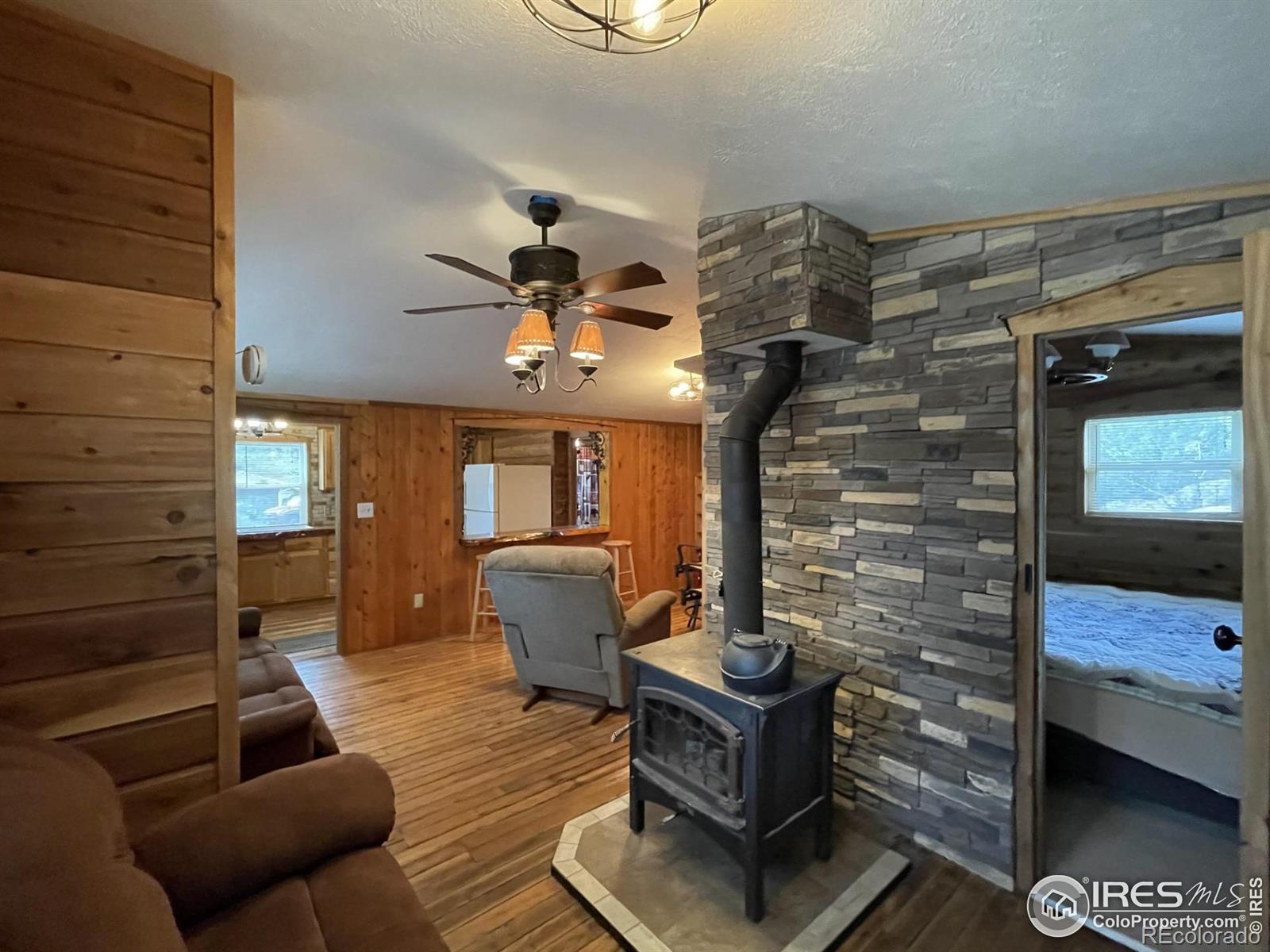 MLS Image #14 for 26  yellow wolf way,red feather lakes, Colorado