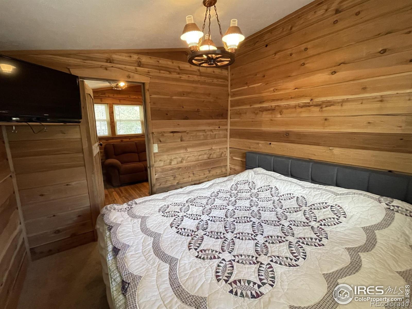 MLS Image #15 for 26  yellow wolf way,red feather lakes, Colorado