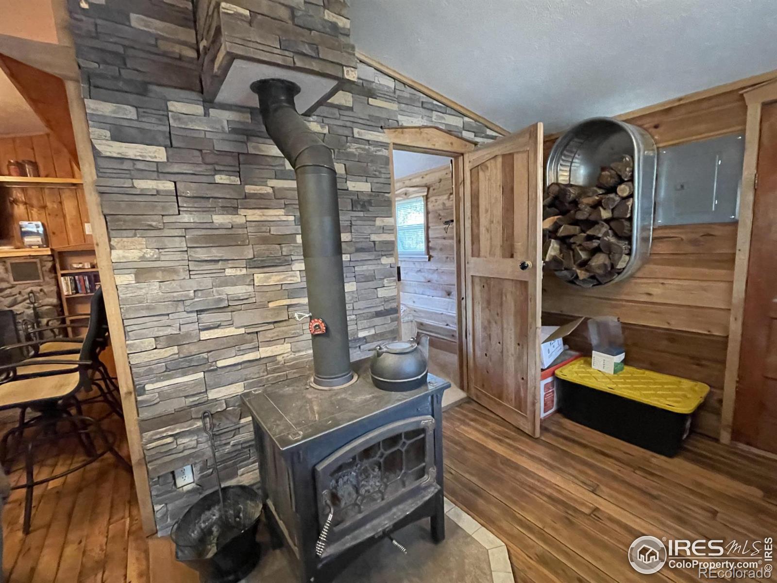 MLS Image #17 for 26  yellow wolf way,red feather lakes, Colorado