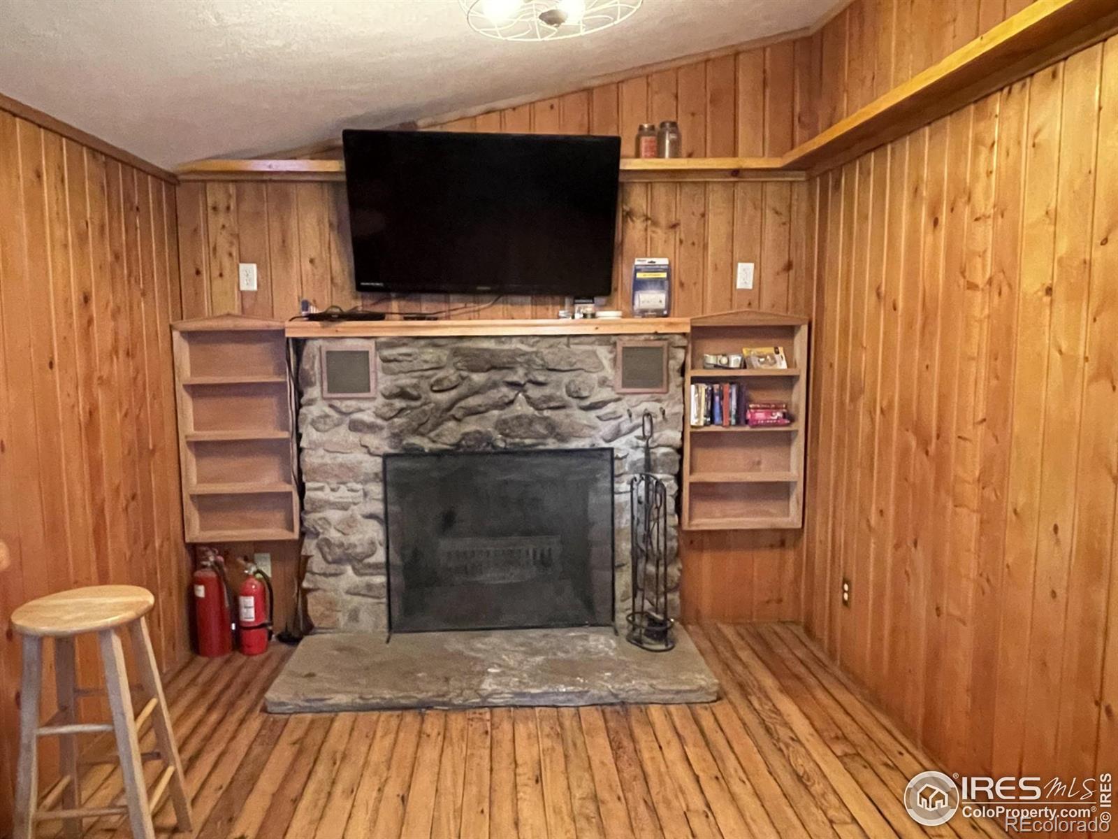 MLS Image #18 for 26  yellow wolf way,red feather lakes, Colorado