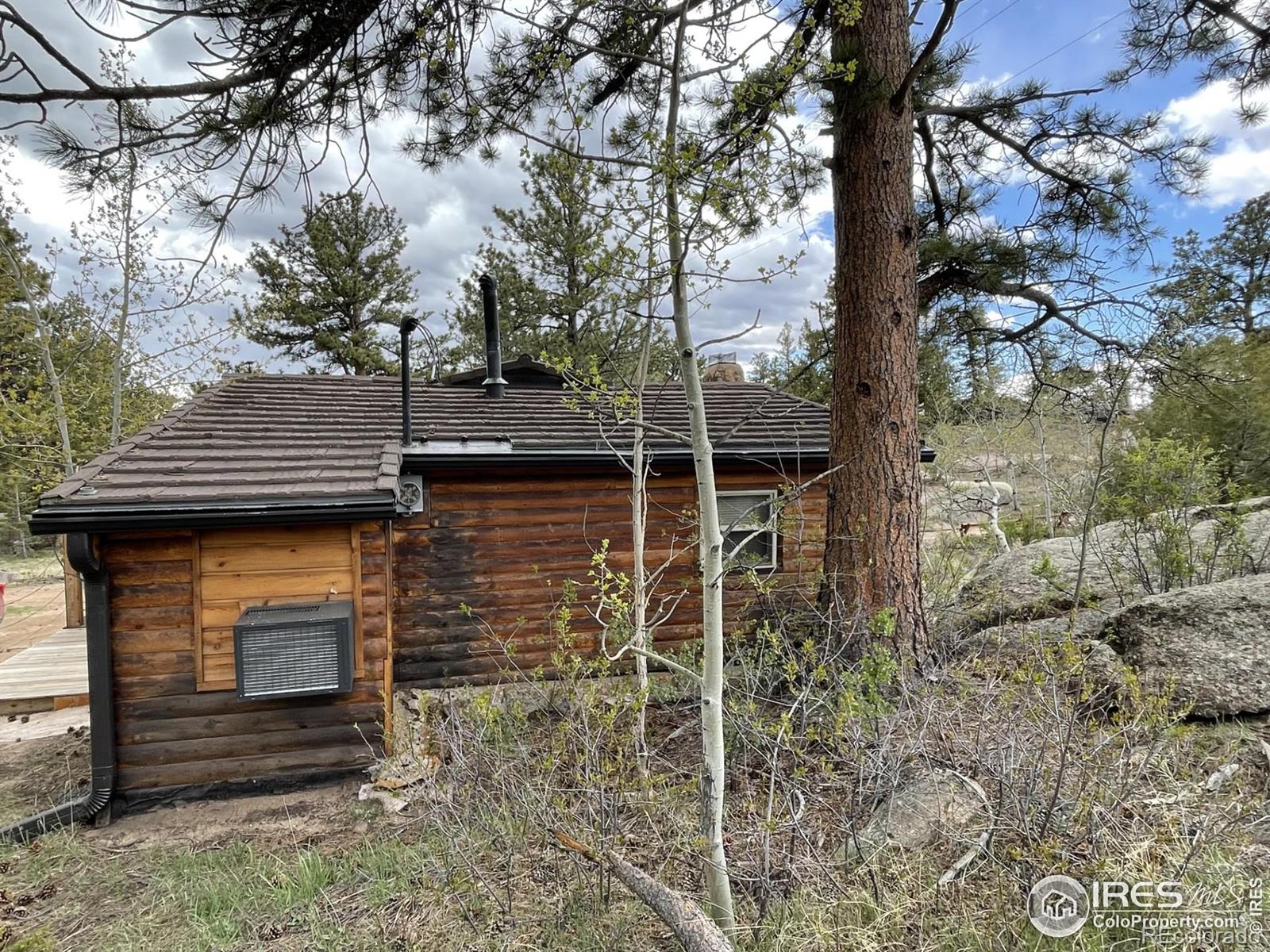 MLS Image #22 for 26  yellow wolf way,red feather lakes, Colorado