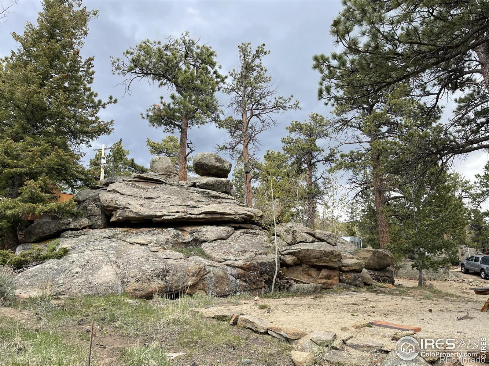 MLS Image #28 for 26  yellow wolf way,red feather lakes, Colorado