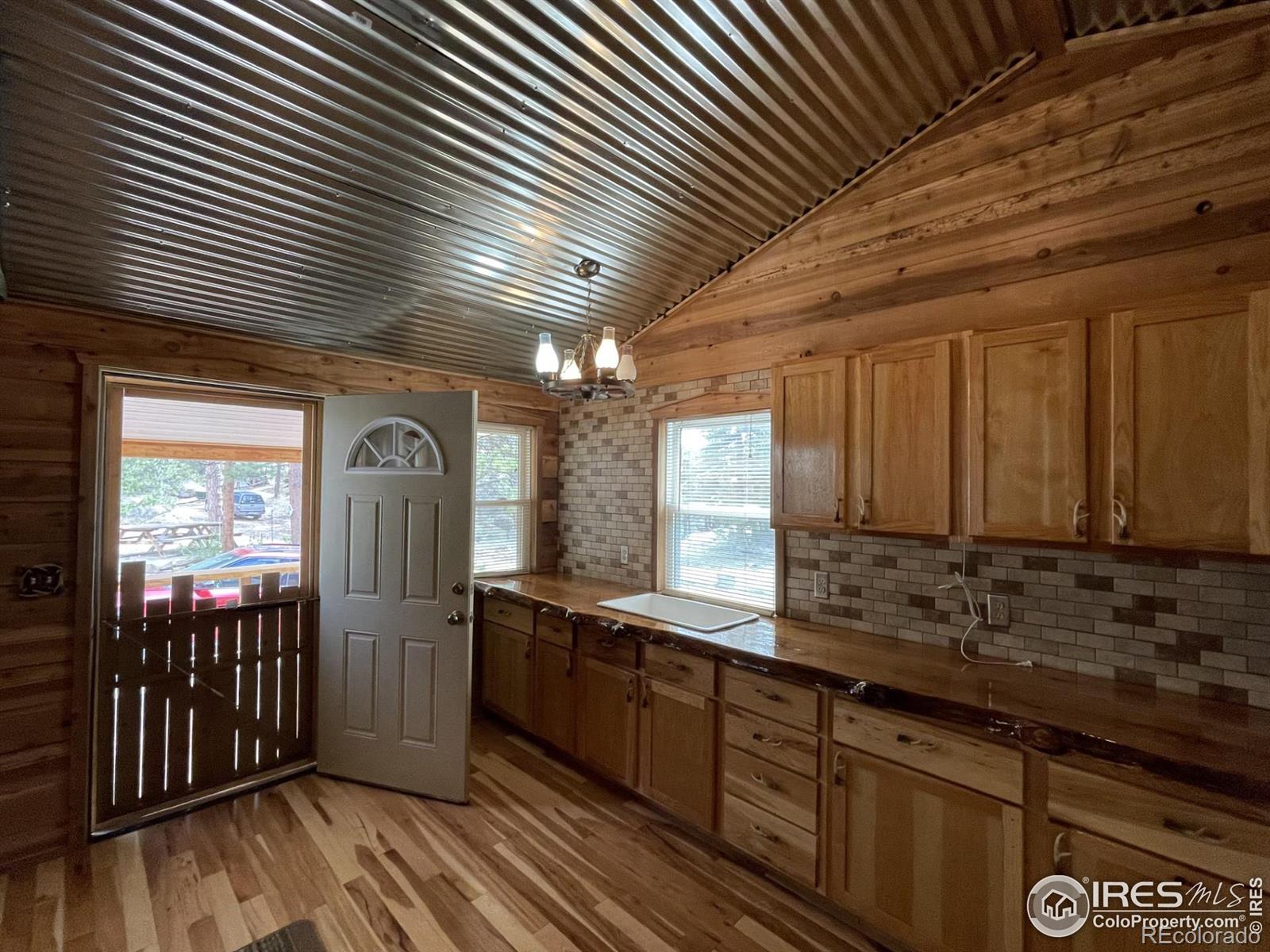 MLS Image #4 for 26  yellow wolf way,red feather lakes, Colorado