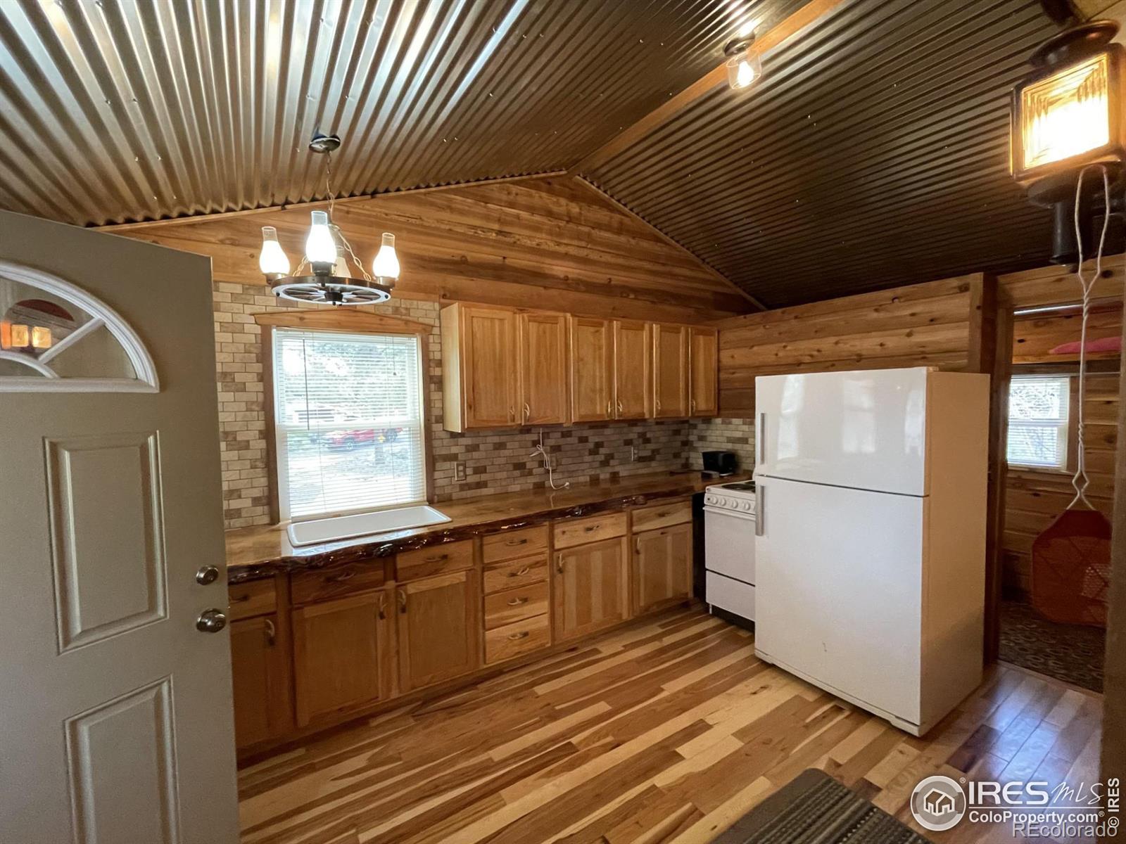 MLS Image #5 for 26  yellow wolf way,red feather lakes, Colorado