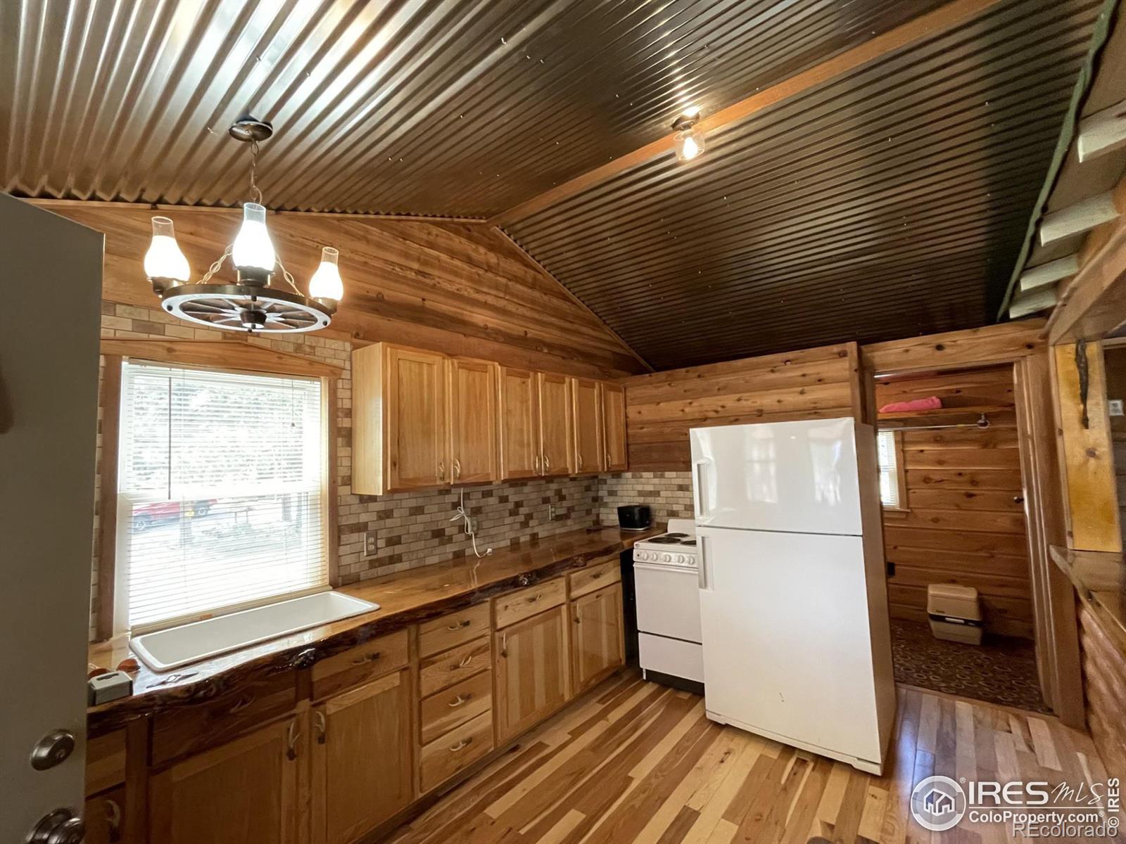 MLS Image #6 for 26  yellow wolf way,red feather lakes, Colorado