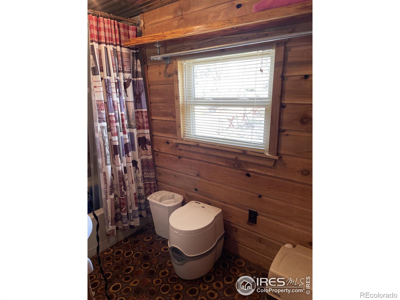 MLS Image #7 for 26  yellow wolf way,red feather lakes, Colorado