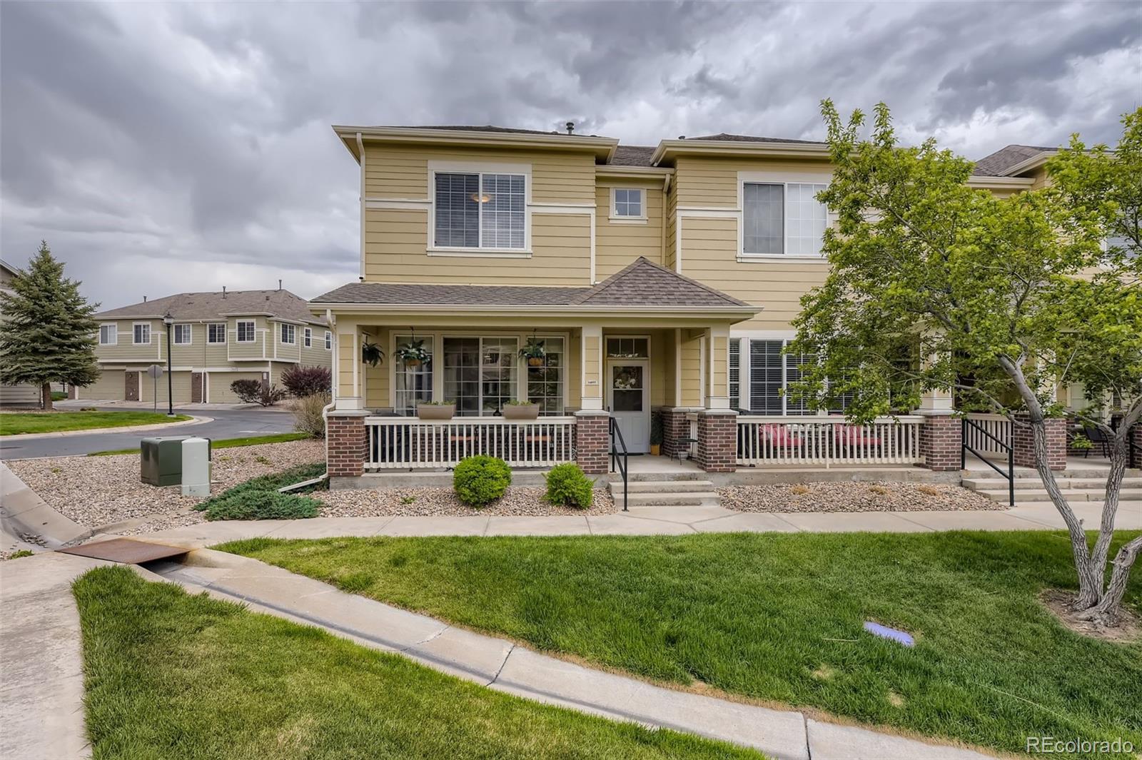 MLS Image #0 for 16095 e geddes lane,aurora, Colorado