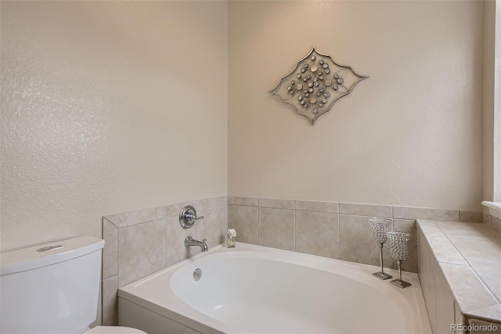 MLS Image #18 for 16095 e geddes lane,aurora, Colorado