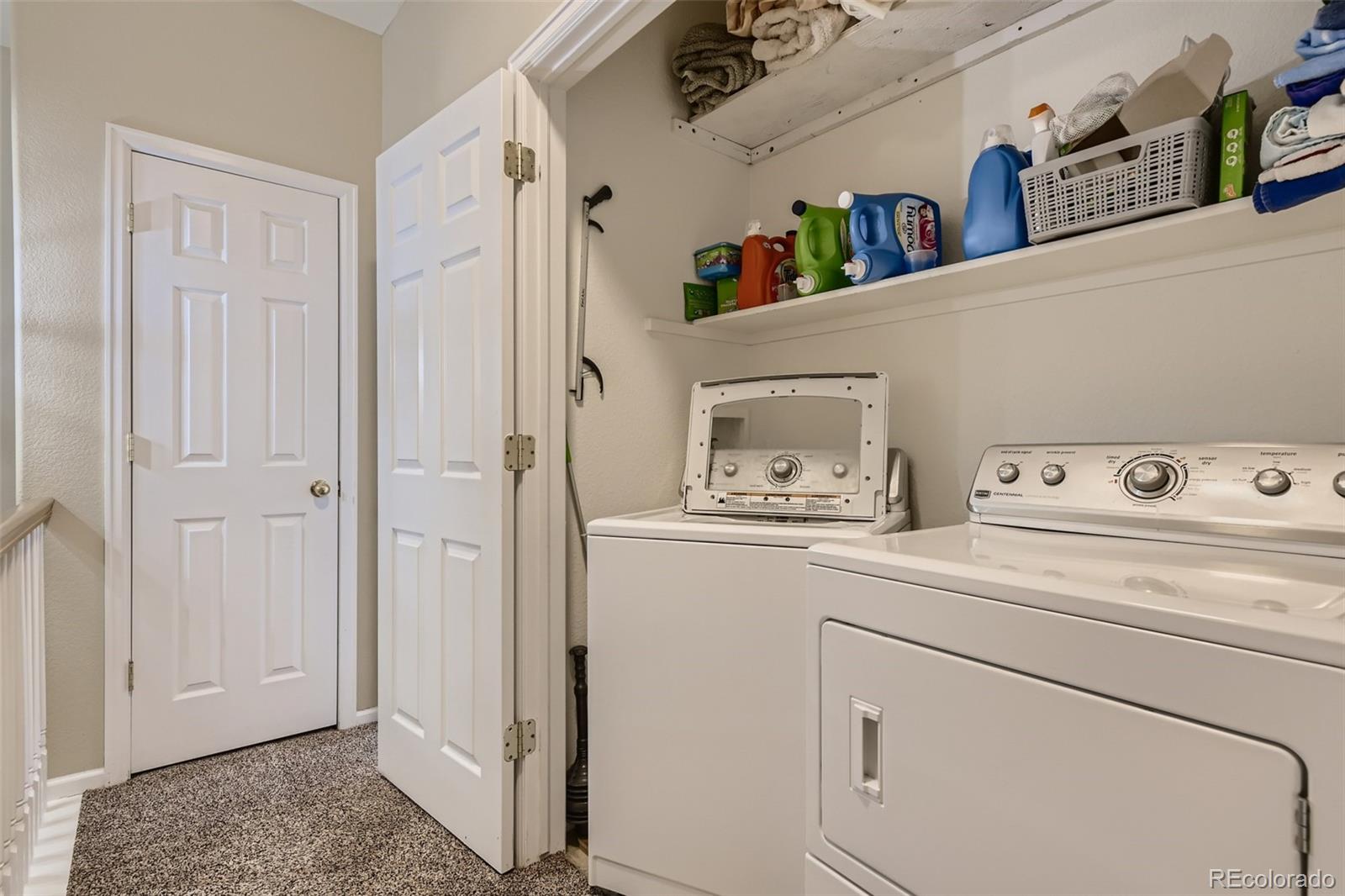 MLS Image #22 for 16095 e geddes lane,aurora, Colorado