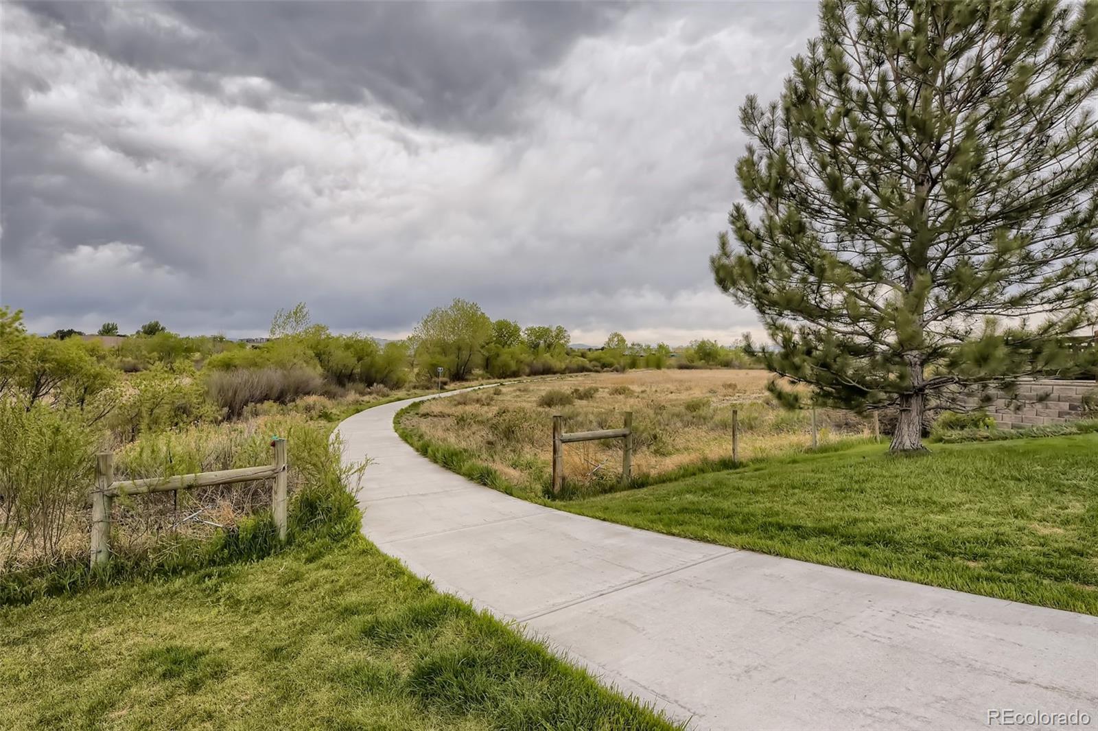 MLS Image #25 for 16095 e geddes lane,aurora, Colorado