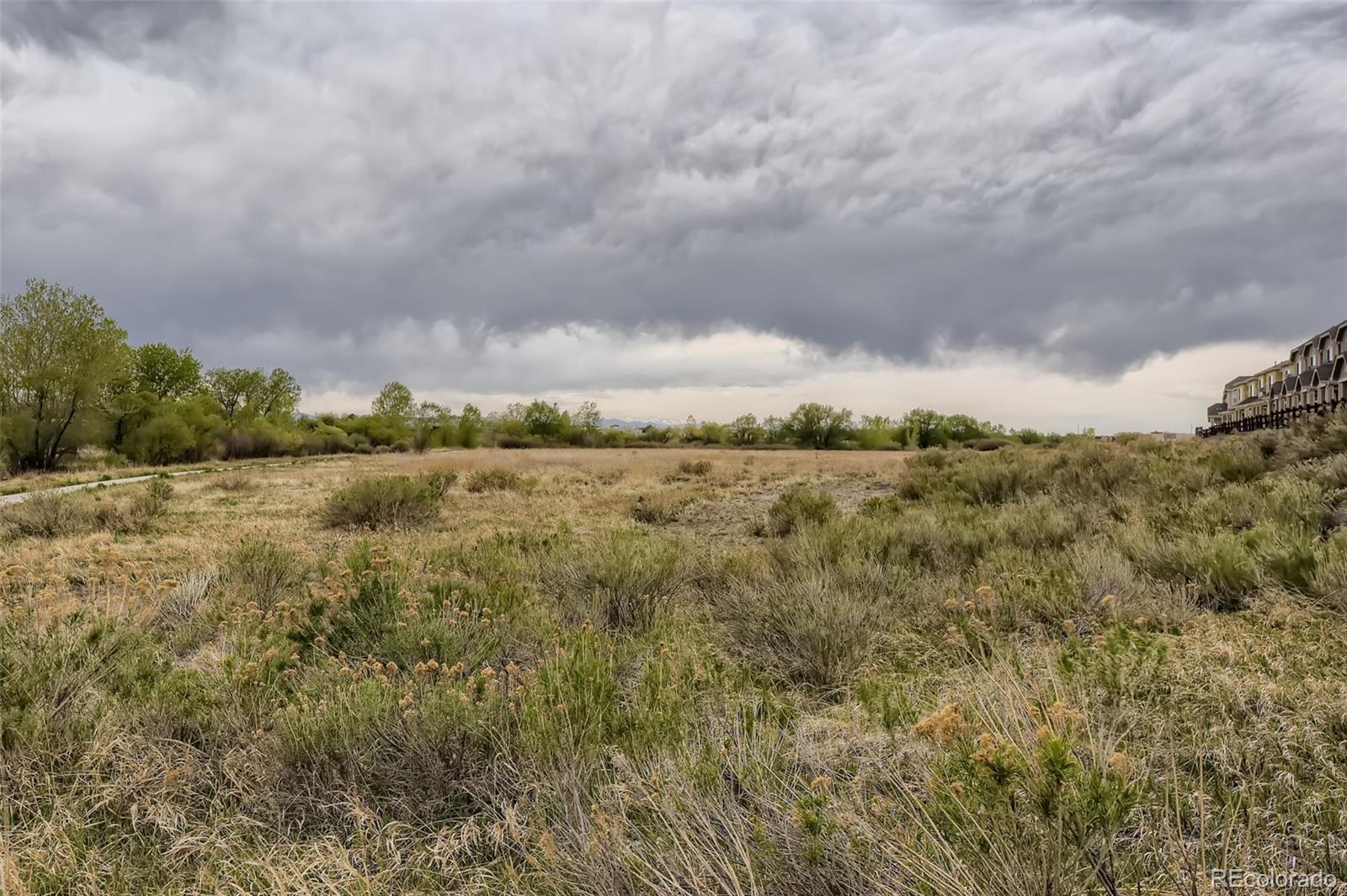 MLS Image #26 for 16095 e geddes lane,aurora, Colorado