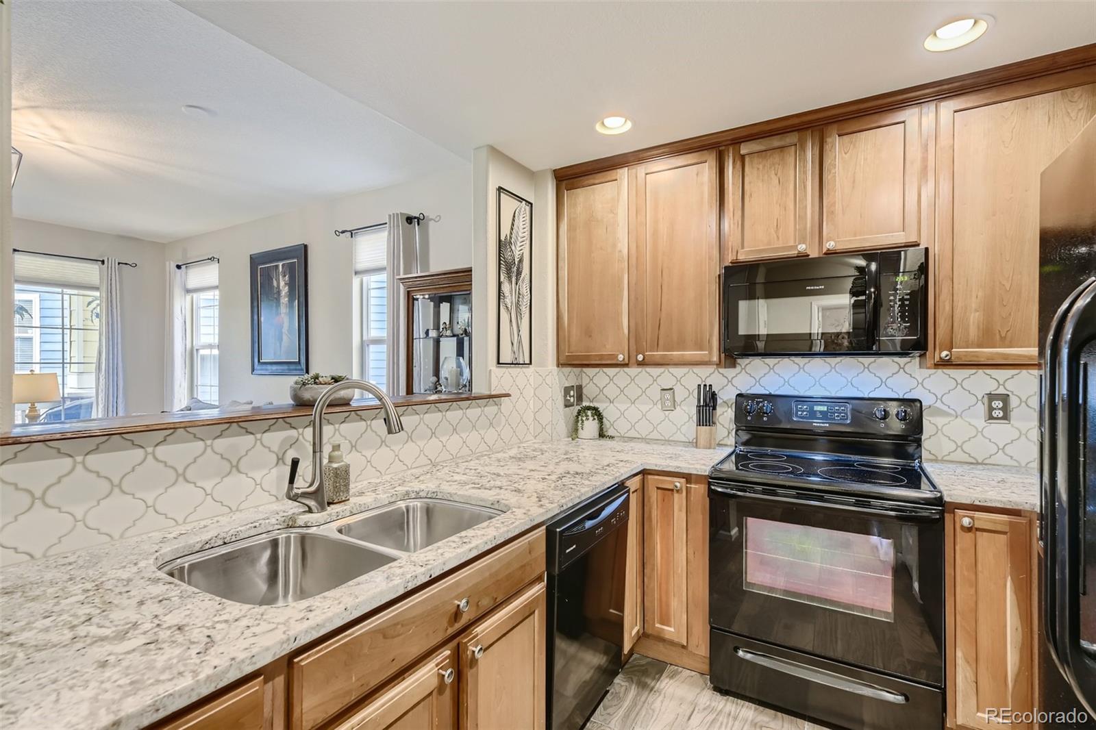 MLS Image #9 for 16095 e geddes lane,aurora, Colorado