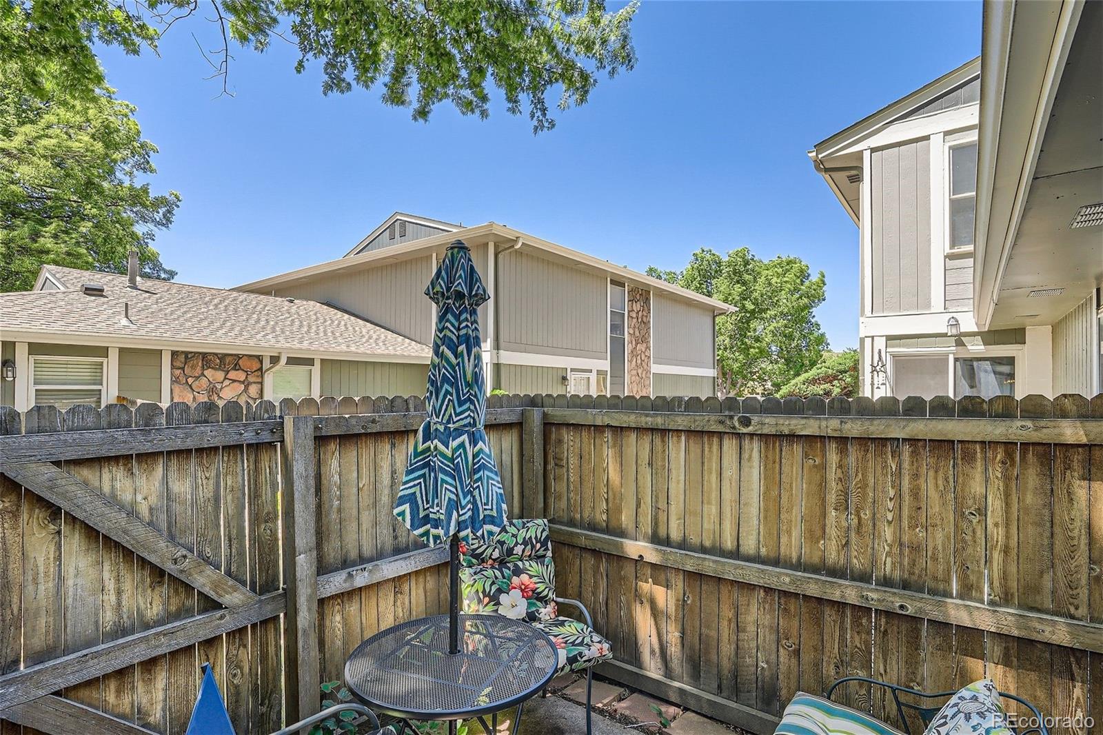 MLS Image #9 for 10001 e evans avenue,aurora, Colorado