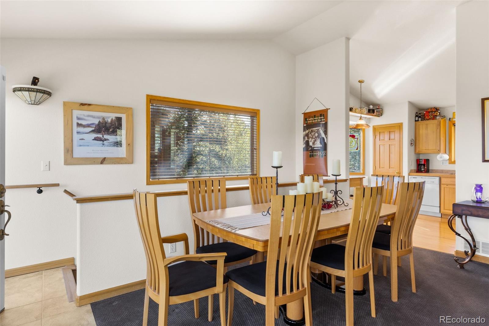 MLS Image #10 for 650  wampum lane,como, Colorado