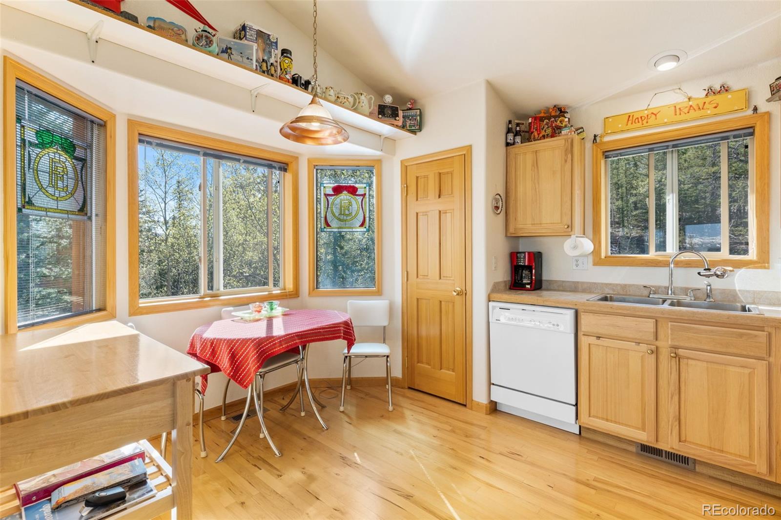 MLS Image #14 for 650  wampum lane,como, Colorado