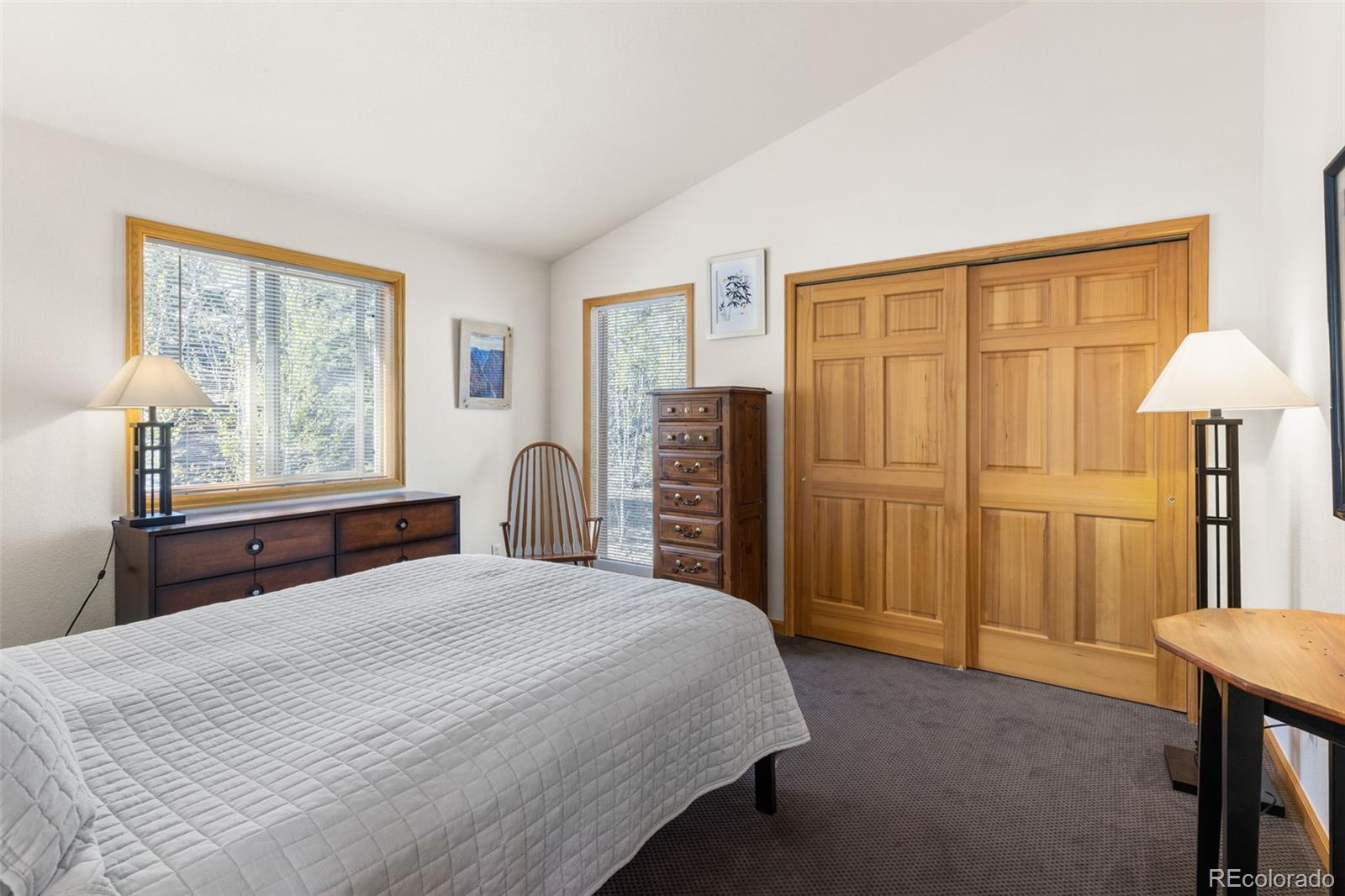 MLS Image #19 for 650  wampum lane,como, Colorado