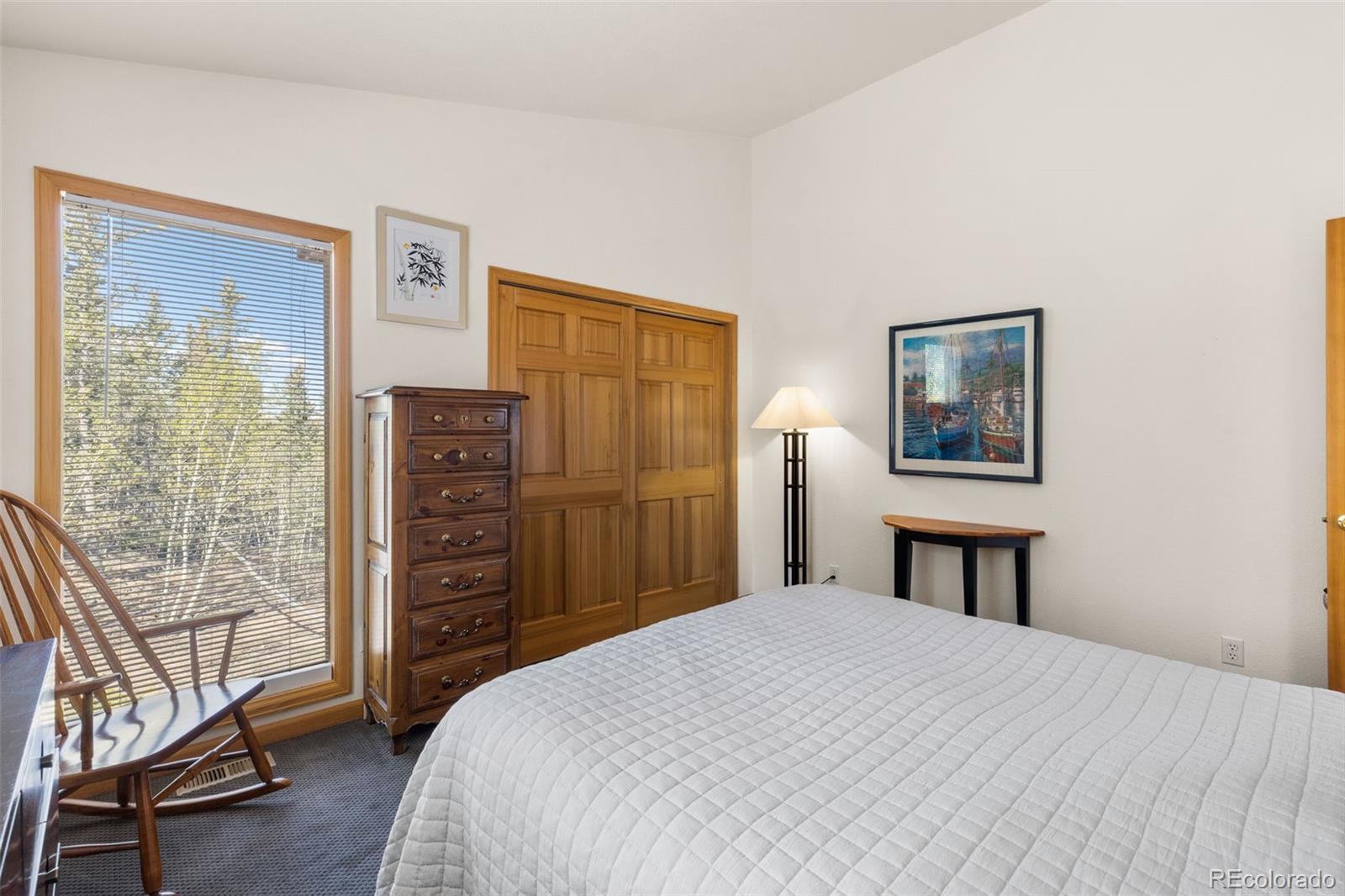 MLS Image #21 for 650  wampum lane,como, Colorado