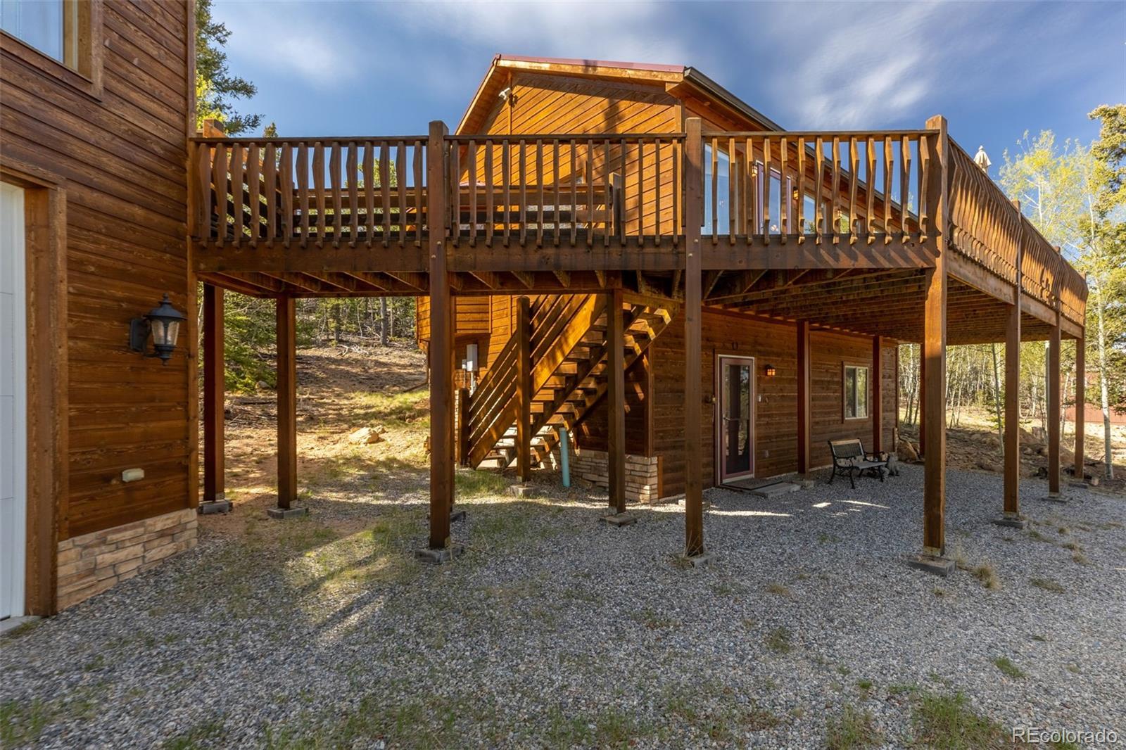 MLS Image #24 for 650  wampum lane,como, Colorado