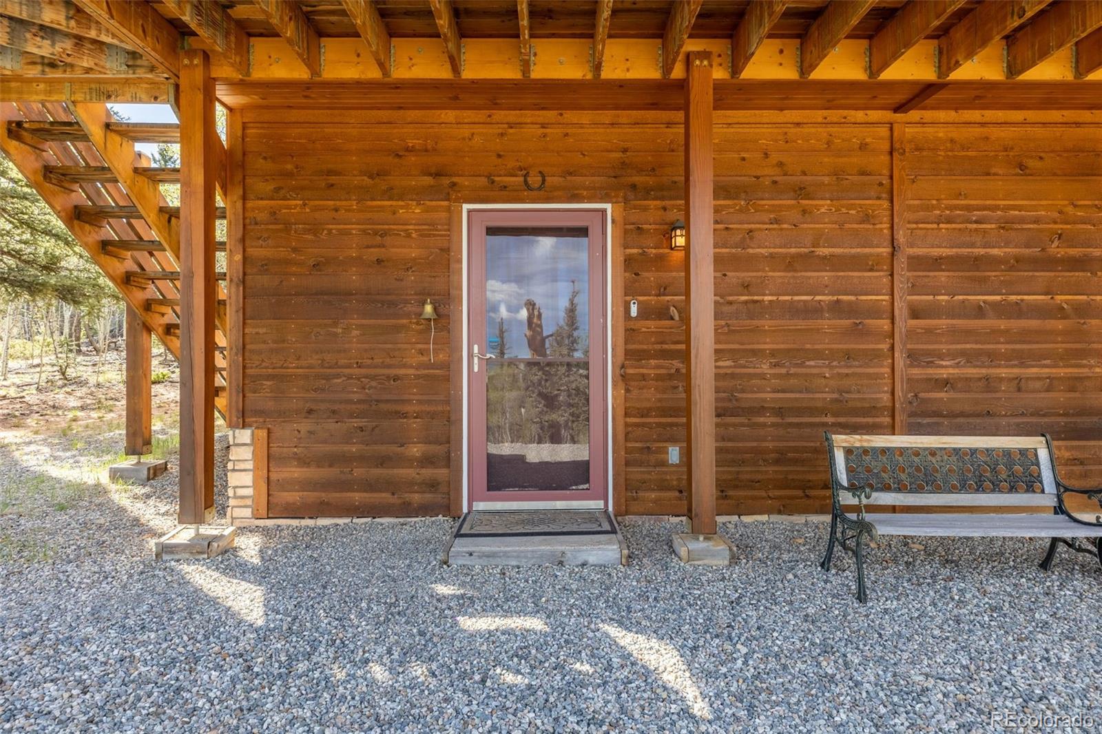 MLS Image #25 for 650  wampum lane,como, Colorado