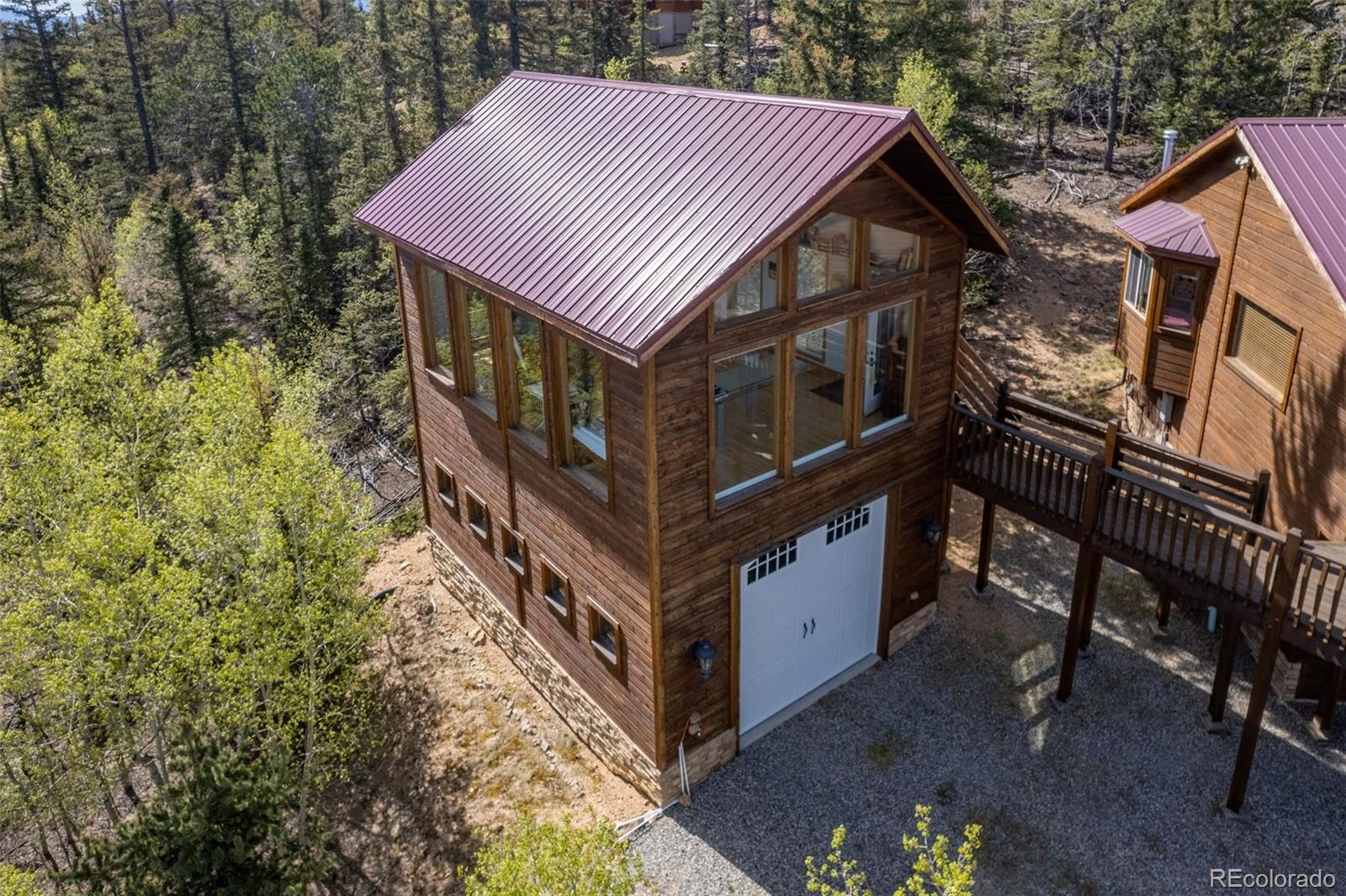 MLS Image #36 for 650  wampum lane,como, Colorado