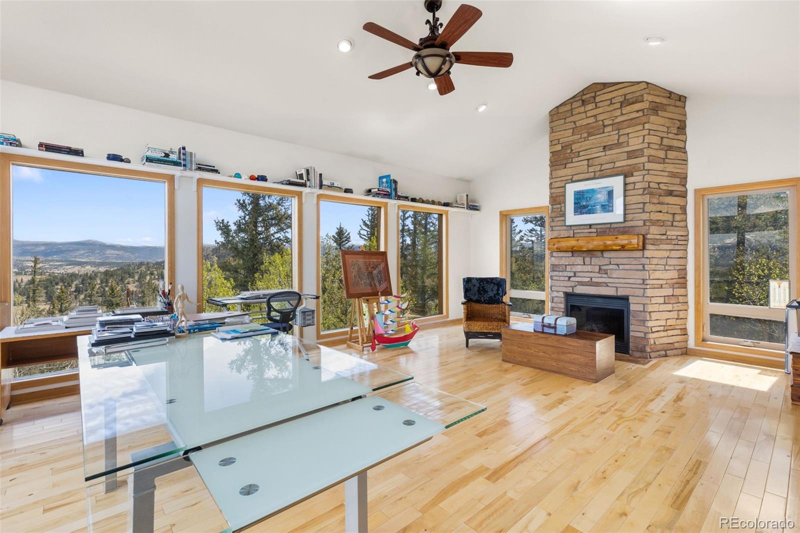 MLS Image #37 for 650  wampum lane,como, Colorado