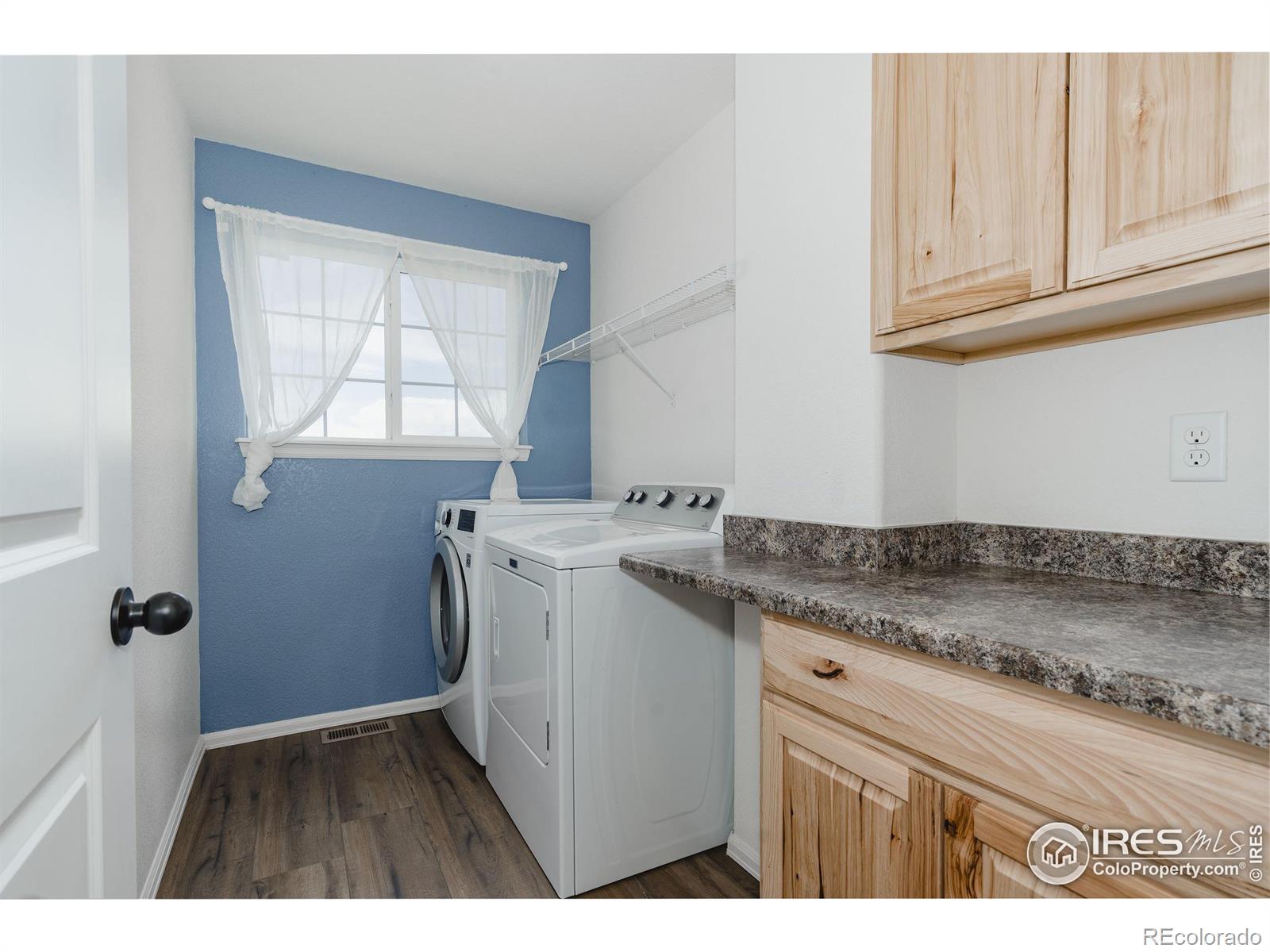 MLS Image #25 for 422  kendalbrook drive,windsor, Colorado