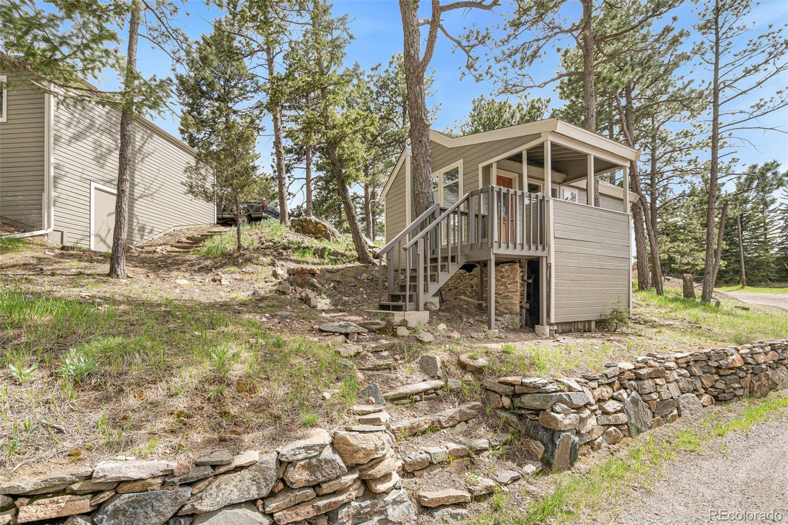 MLS Image #37 for 24605  genesee avenue,golden, Colorado