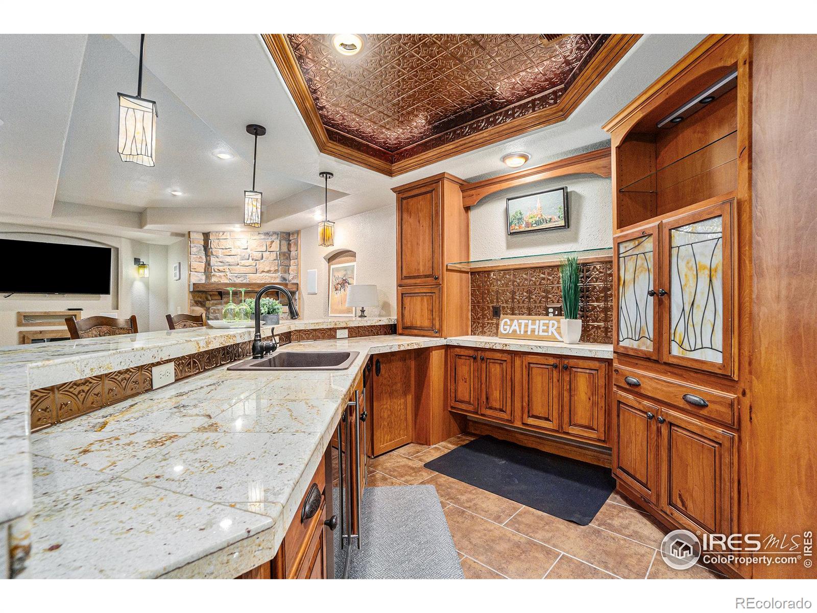 MLS Image #12 for 163  camino real ,fort collins, Colorado