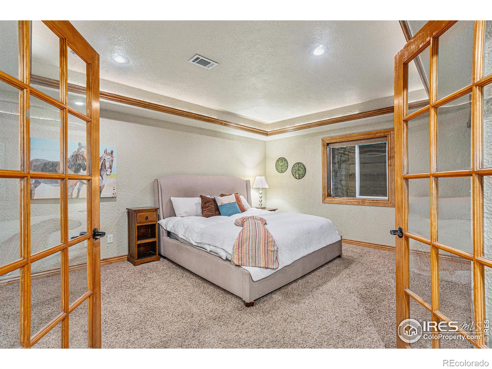 MLS Image #13 for 163  camino real ,fort collins, Colorado