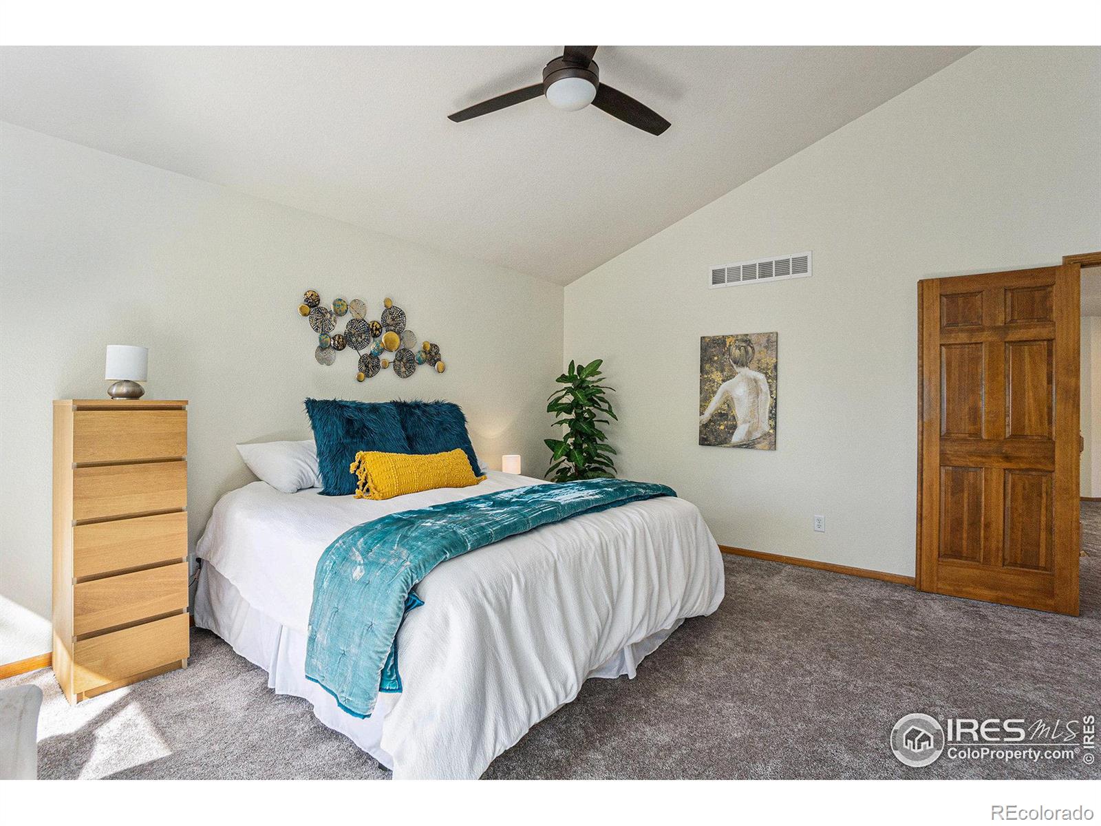 MLS Image #19 for 163  camino real ,fort collins, Colorado