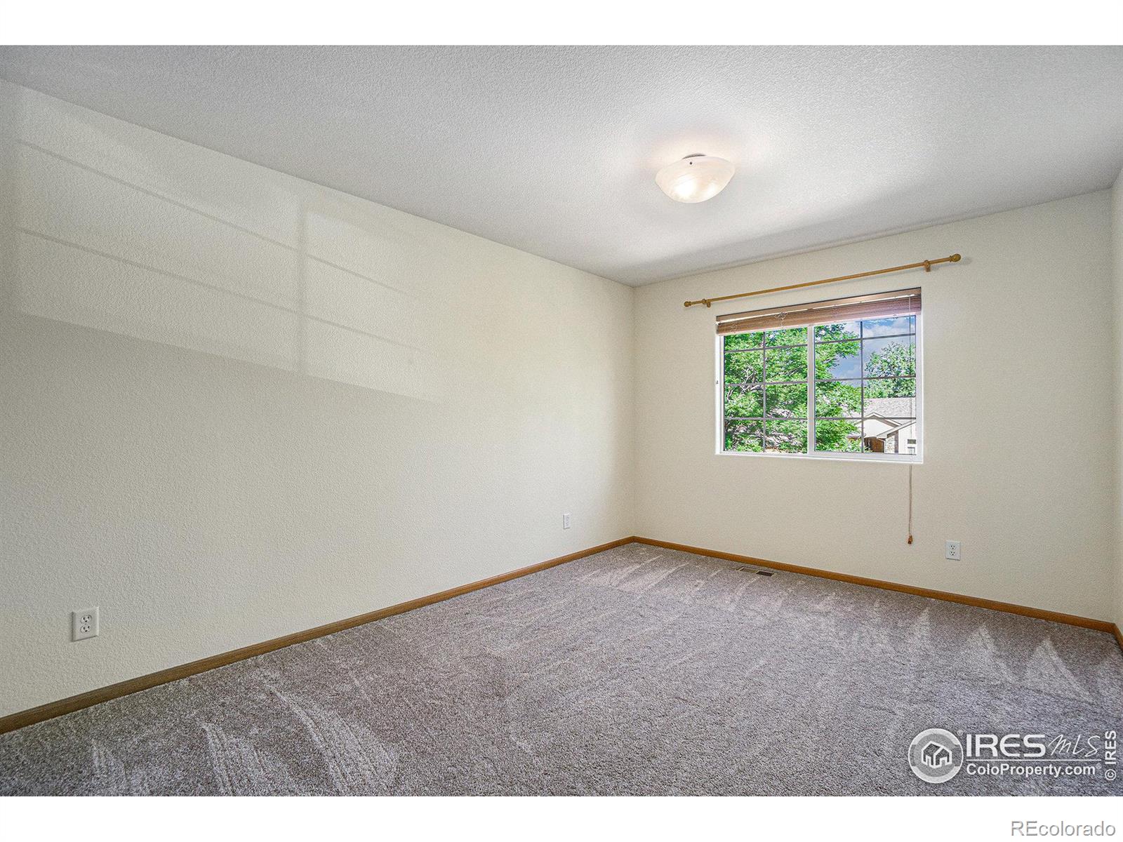 MLS Image #25 for 163  camino real ,fort collins, Colorado